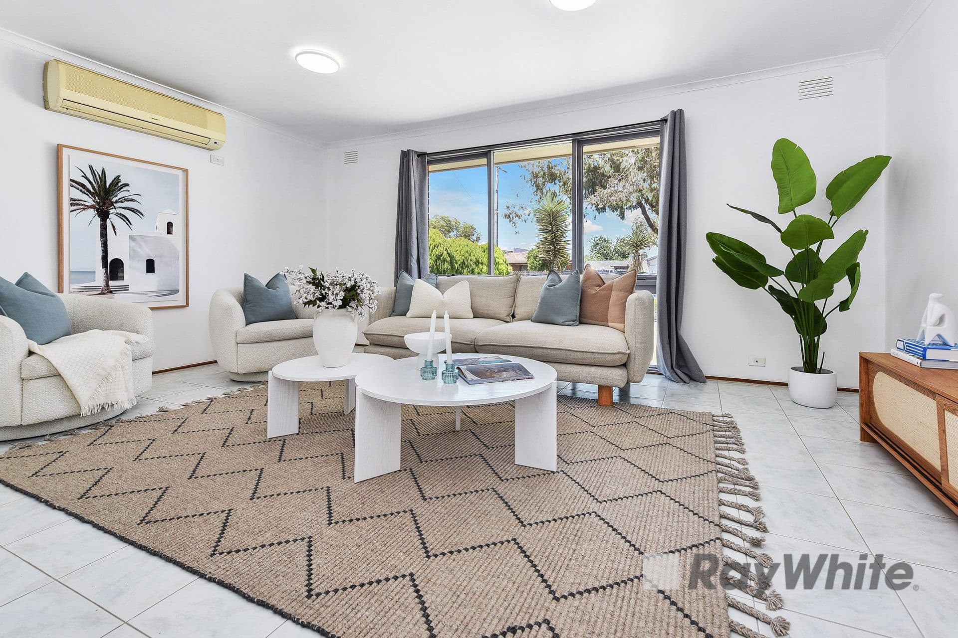86 Keating Crescent, Dandenong VIC 3175, Dandenong - Thumbnail 3