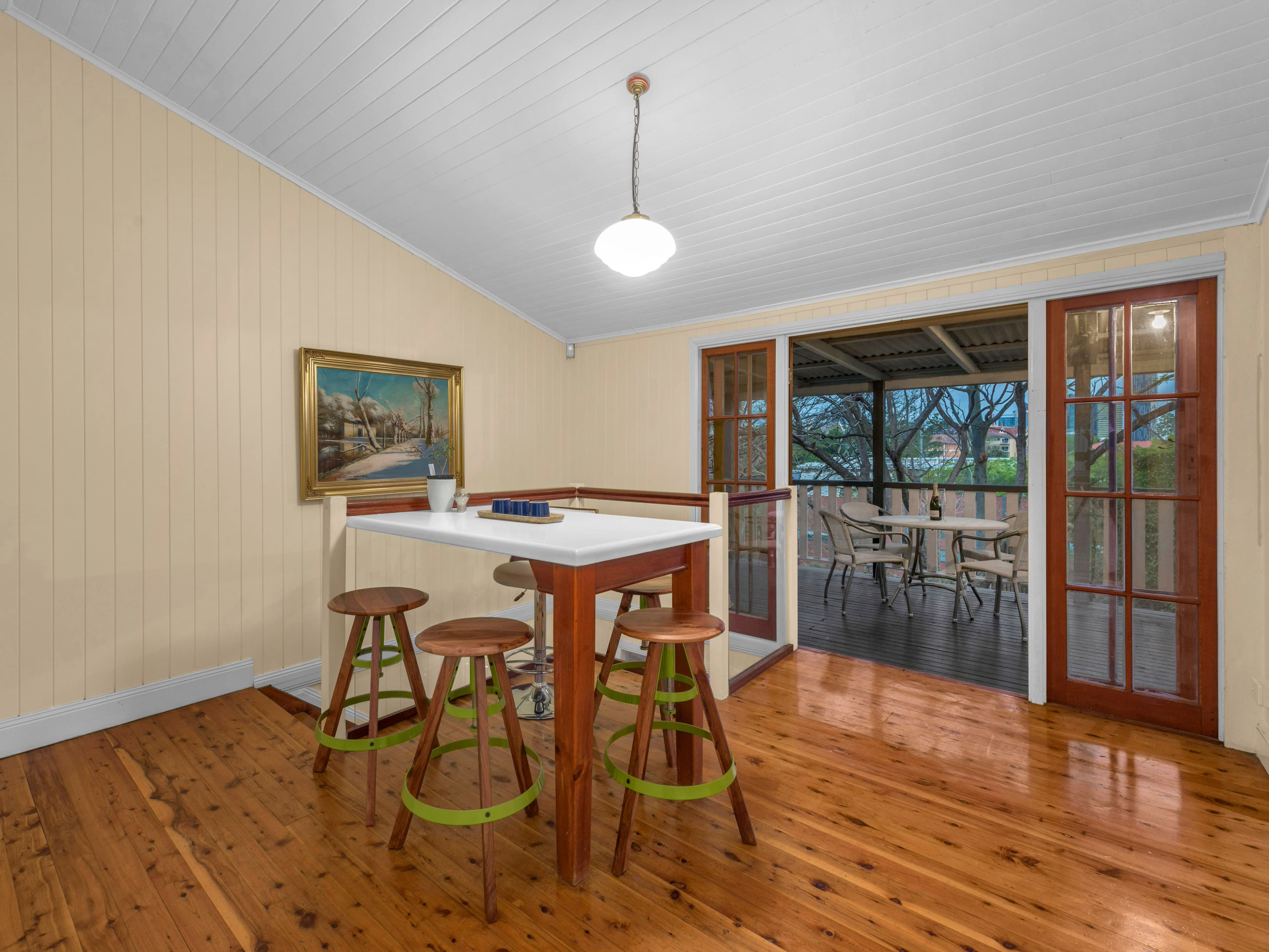 15 Normanby Terrace, Kelvin Grove QLD 4059, Kelvin Grove - Thumbnail 8