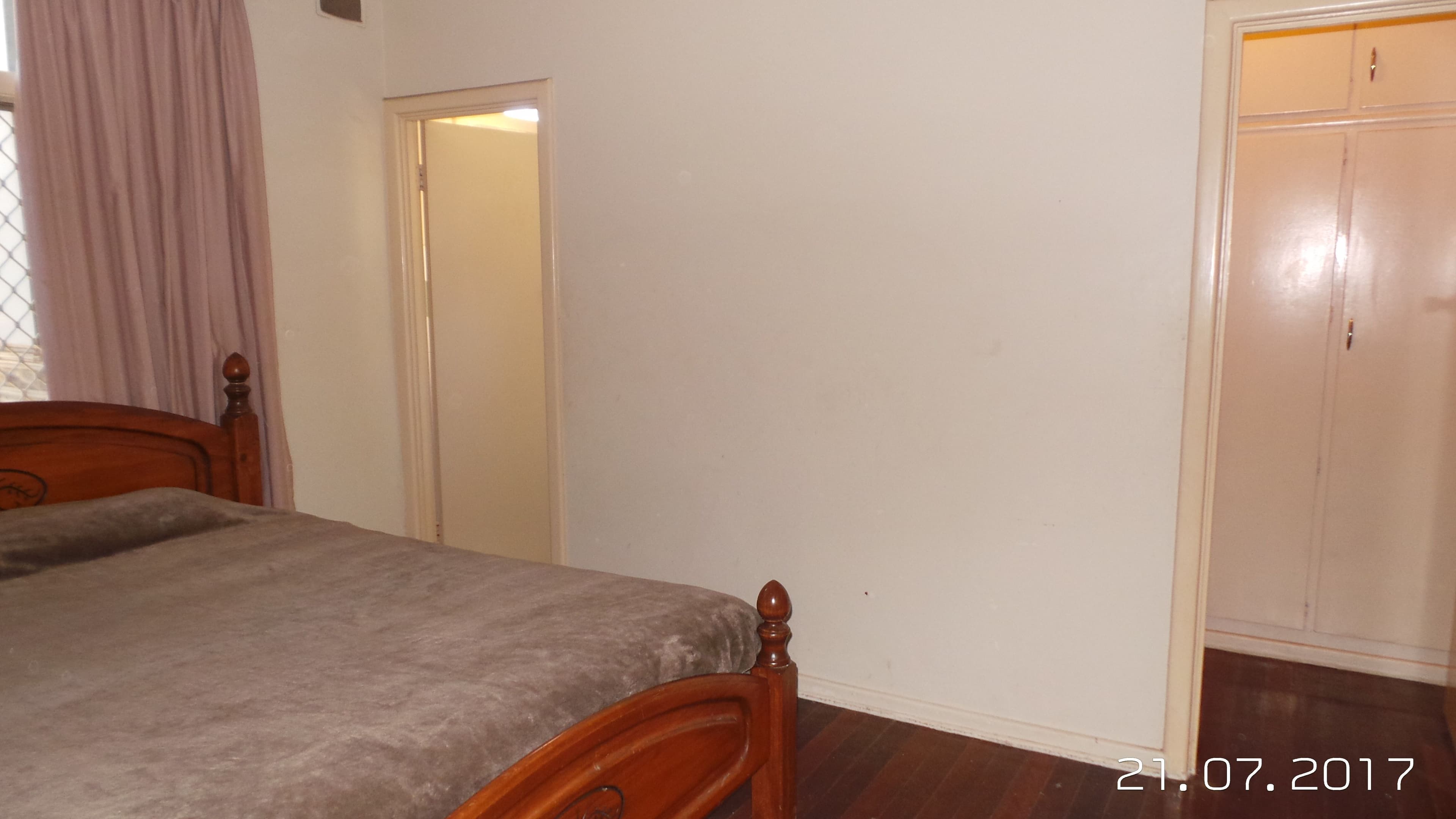 56 Opal Street, Mount Isa QLD 4825, Mount Isa - Thumbnail 5