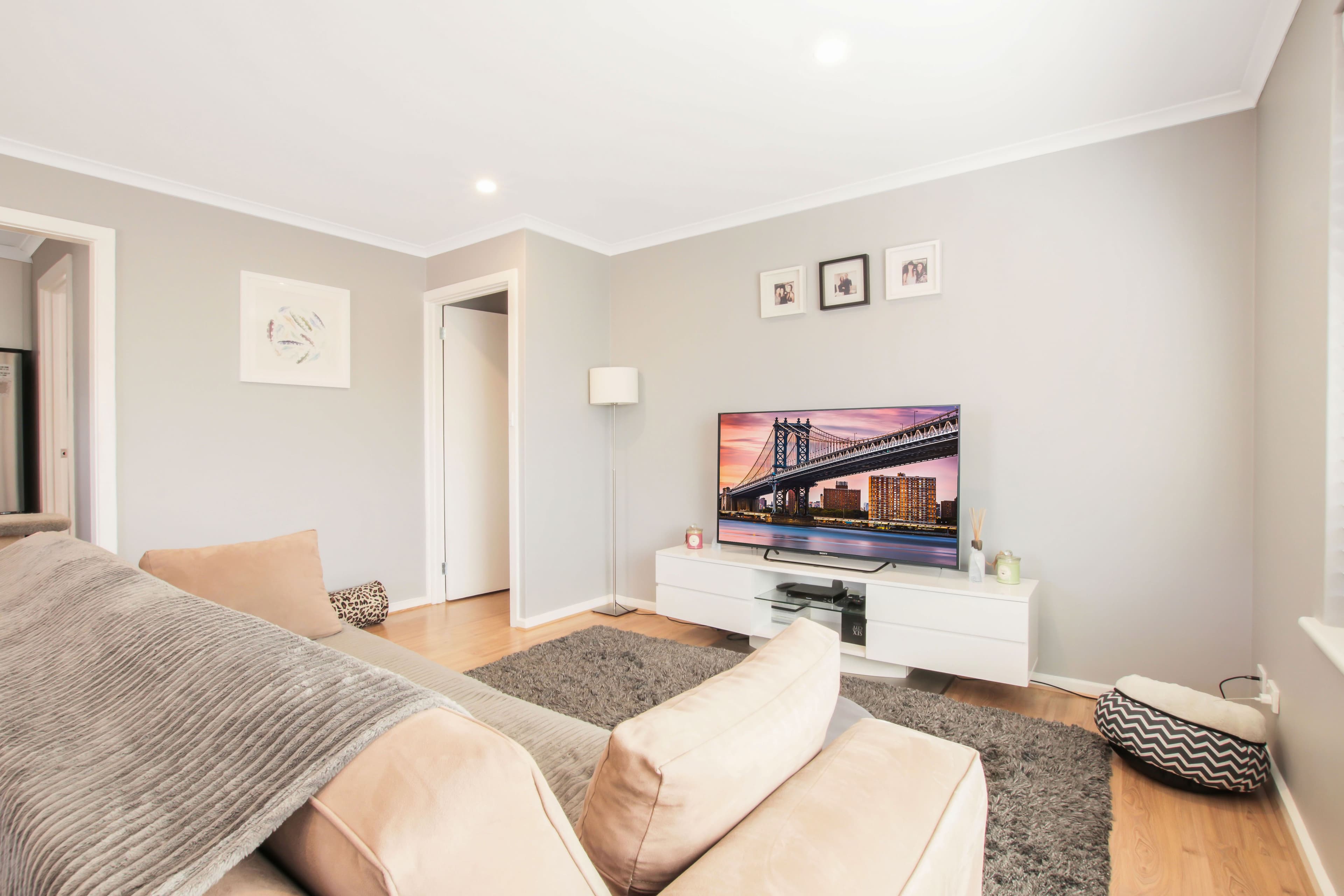 1/101 Spring Street, Queenstown SA 5014, Queenstown - Thumbnail 3