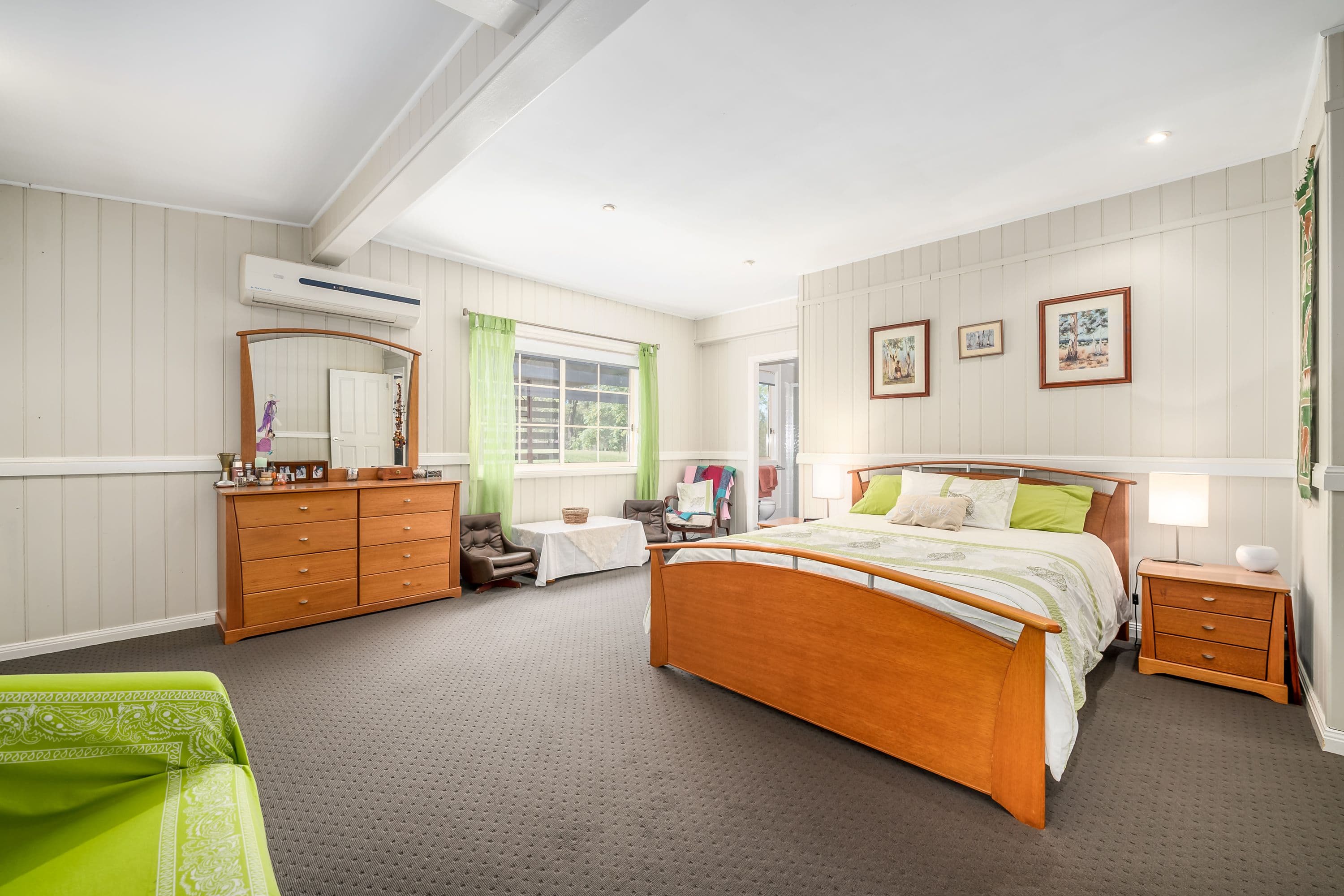 20 Morris Road, Singleton NSW 2330, Singleton - Thumbnail 7