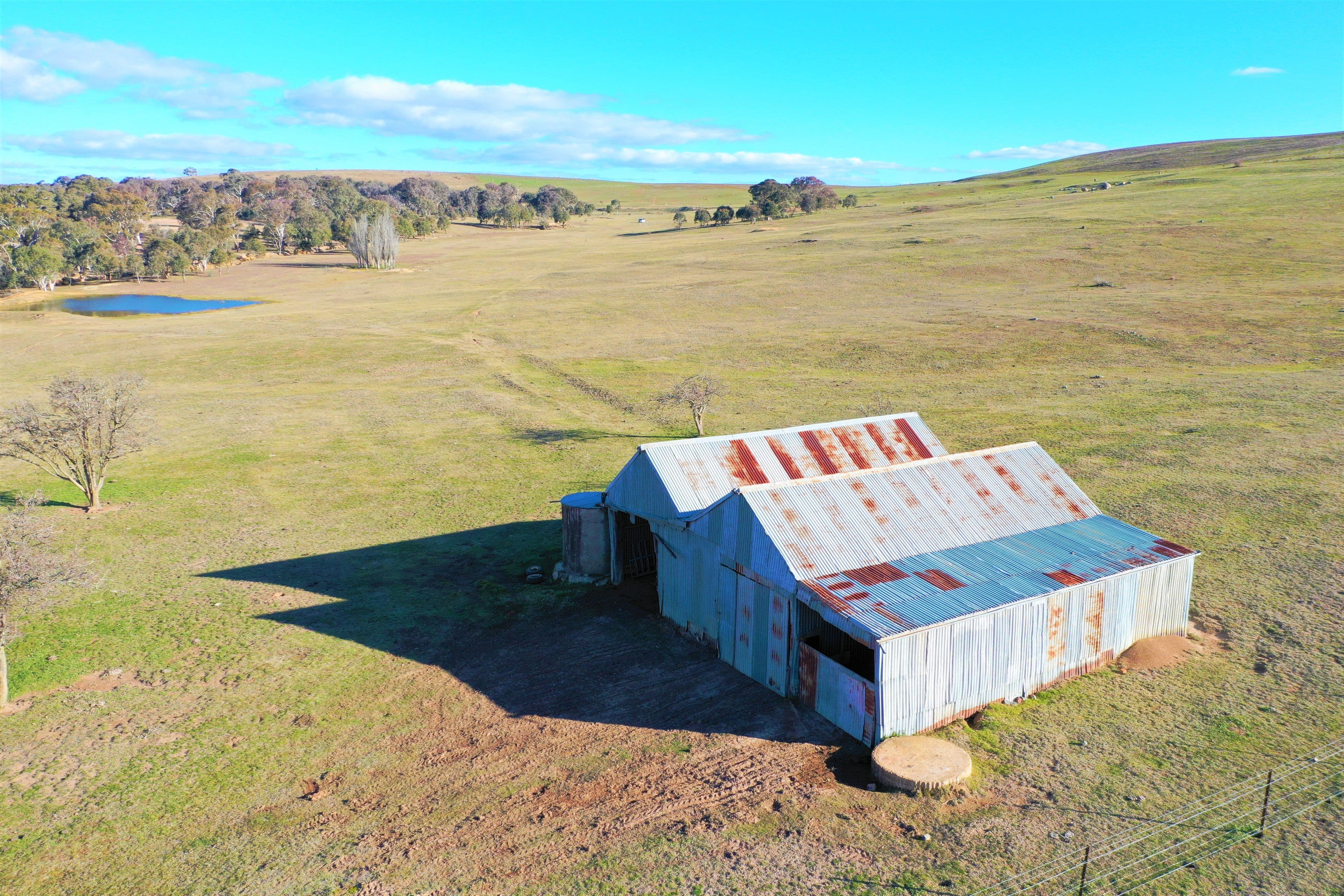 190 Pooleys Lane, Goulburn NSW 2580, Goulburn - Thumbnail 6