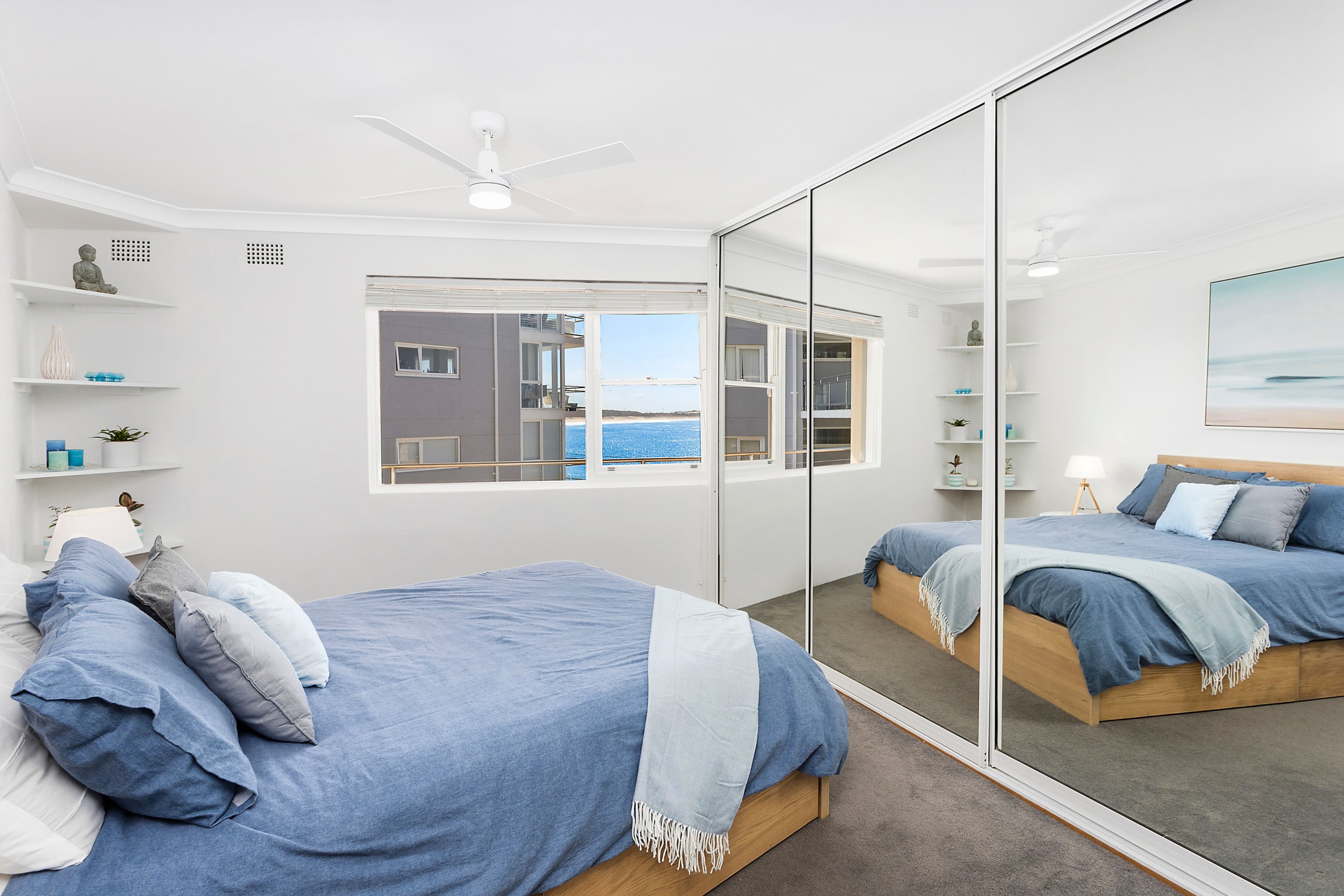 21 The Esplanade, Cronulla NSW 2230, Cronulla - Thumbnail 4