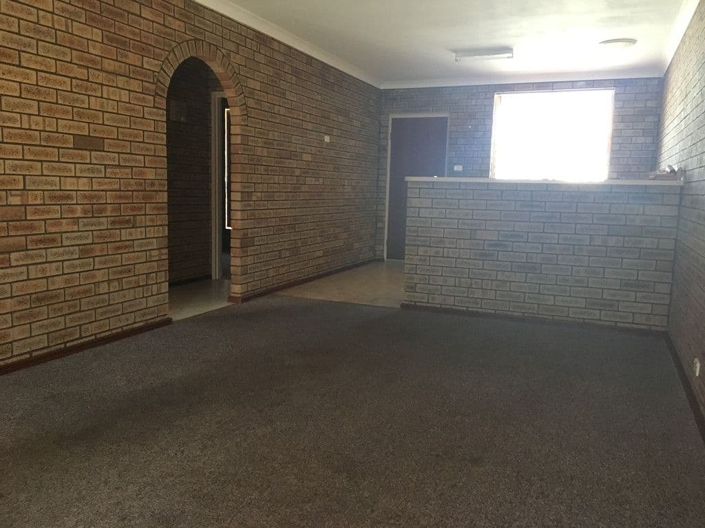 Unit 7 6-8 Wooramel Street, CARNARVON WA 6701, Carnarvon - Thumbnail 2