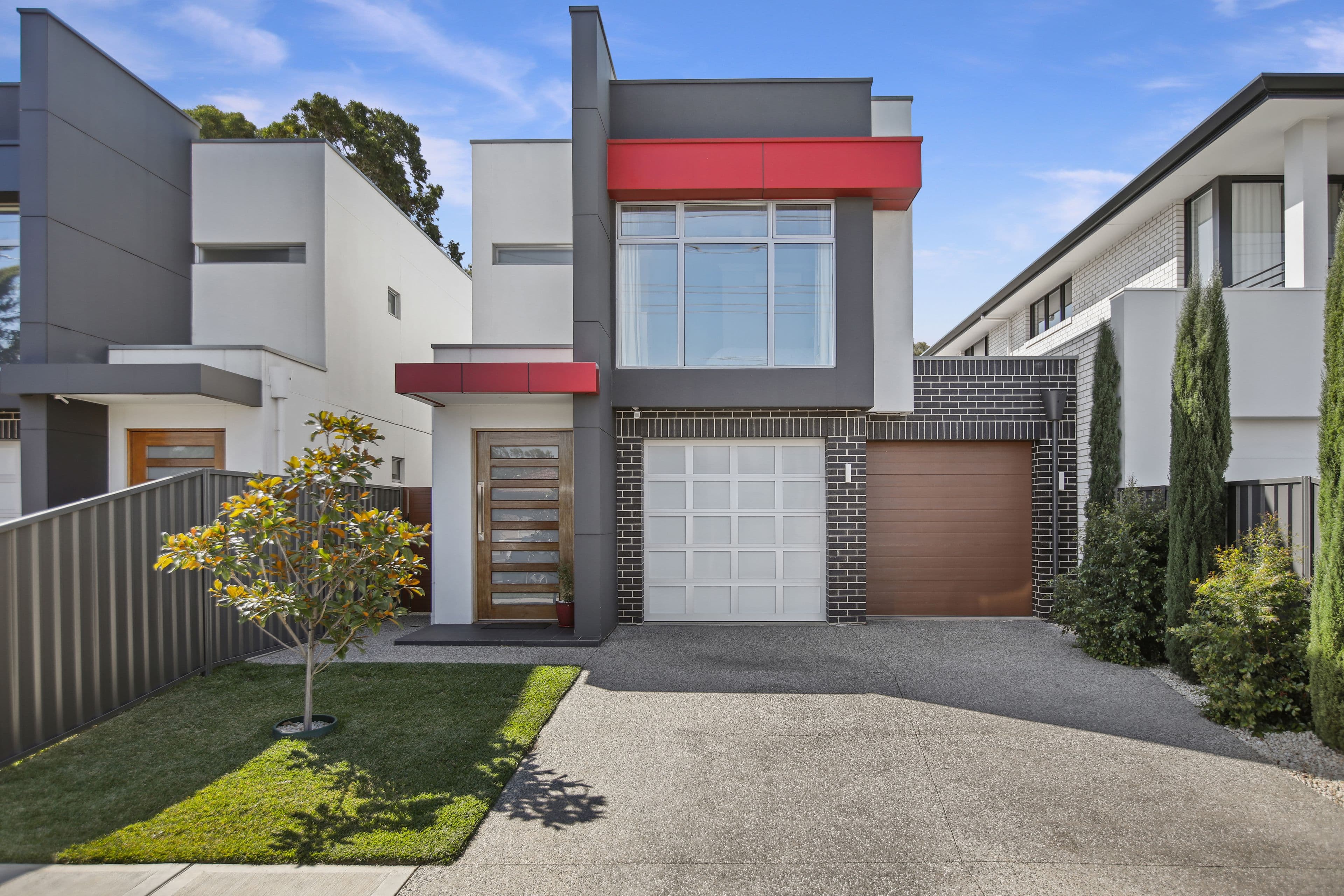 88 Marlborough Street, Henley Beach SA 5022, Henley Beach - Image 1