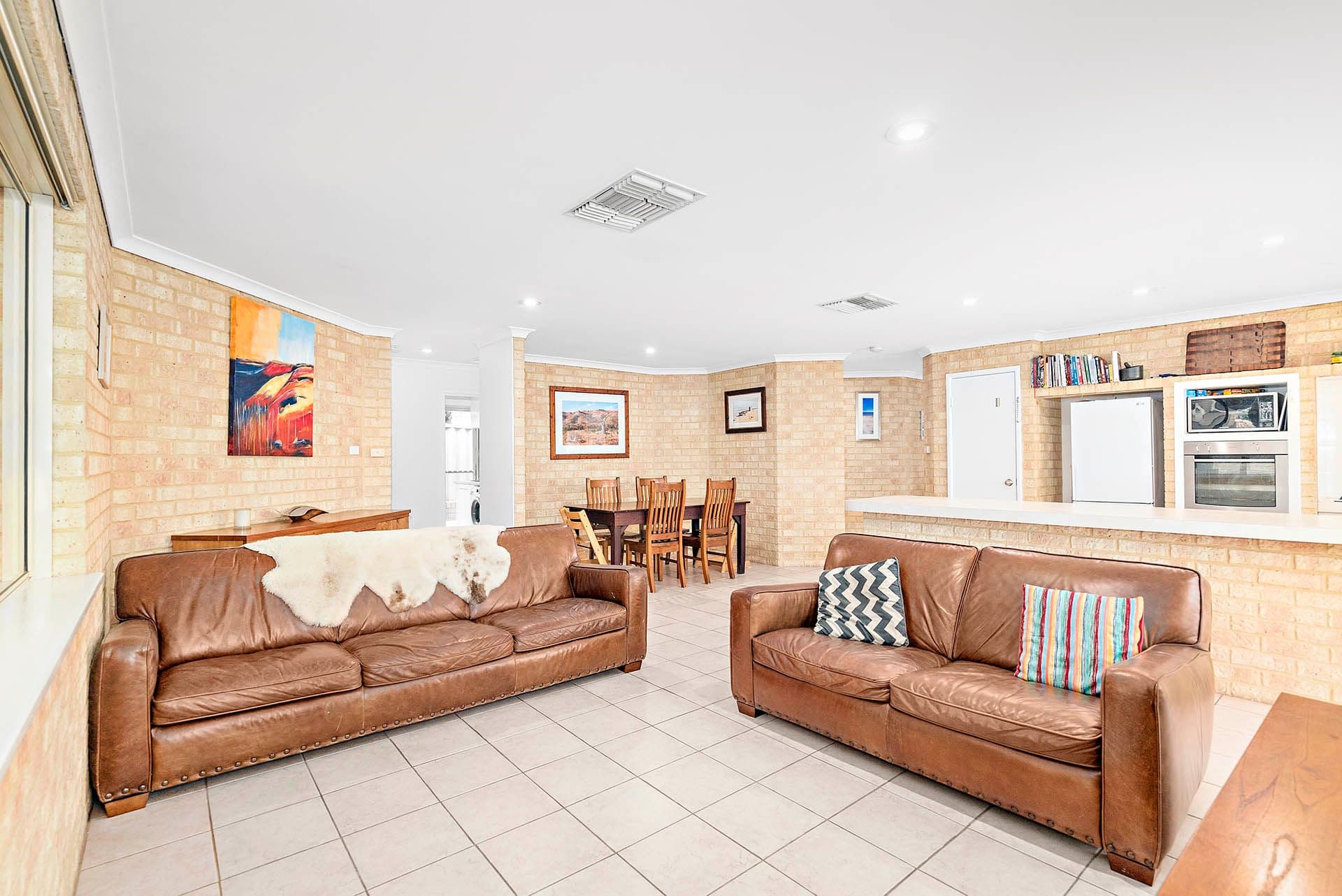 4 Onedin Court, Wandina WA 6530, Wandina - Image 1