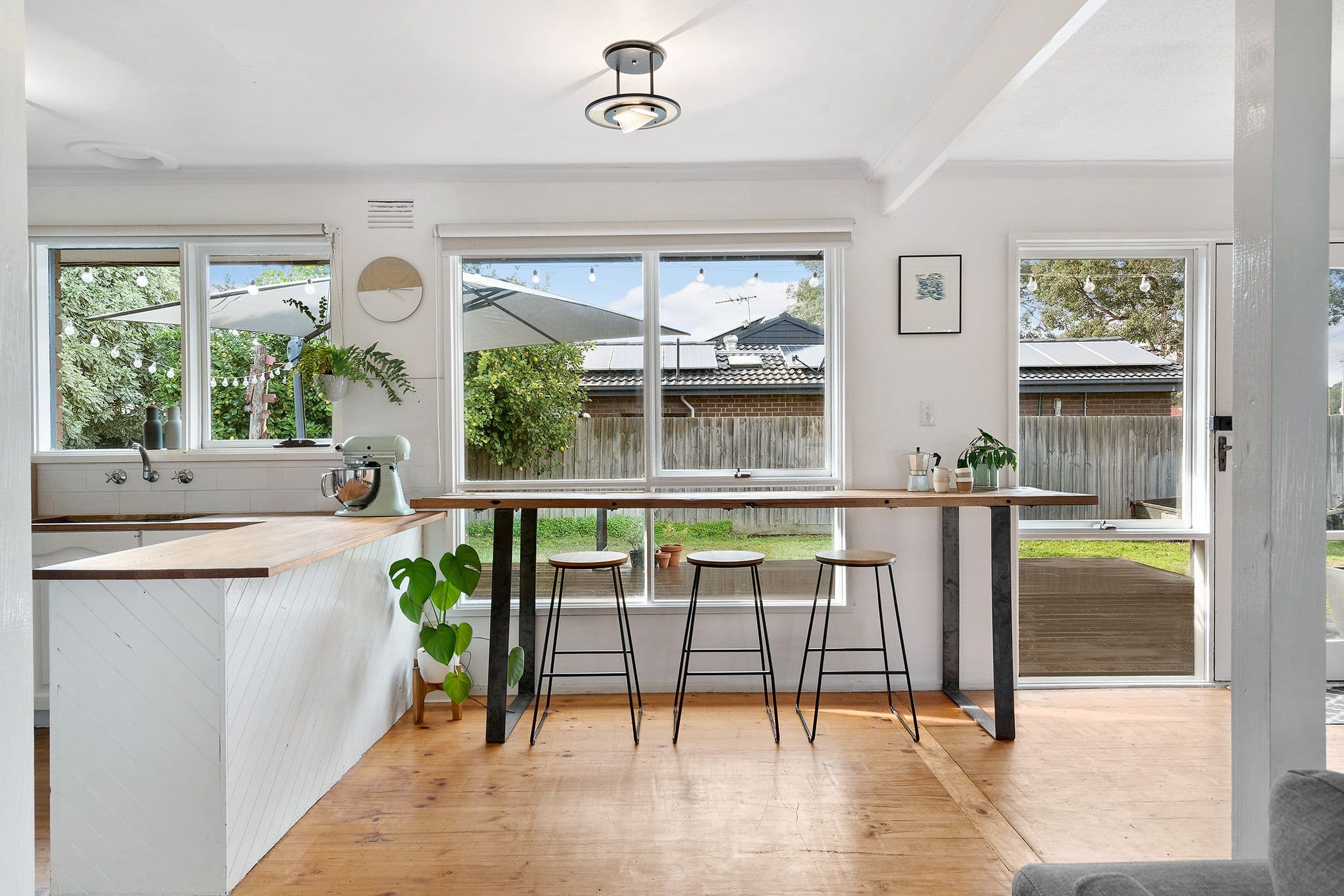 23 Olstead Drive, Baxter VIC 3911, Baxter - Image 1