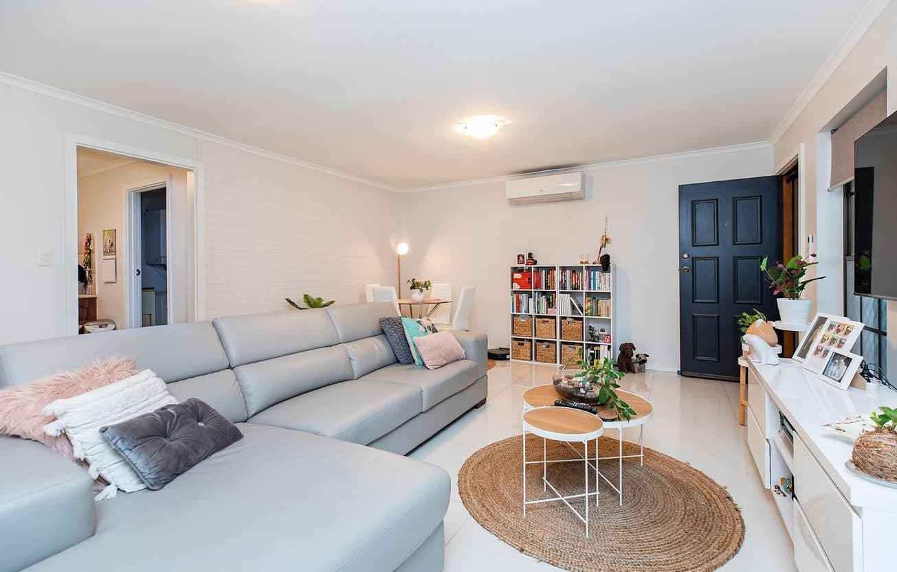 1/112 Main South Road, Old Reynella SA 5161, Old Reynella - Thumbnail 2
