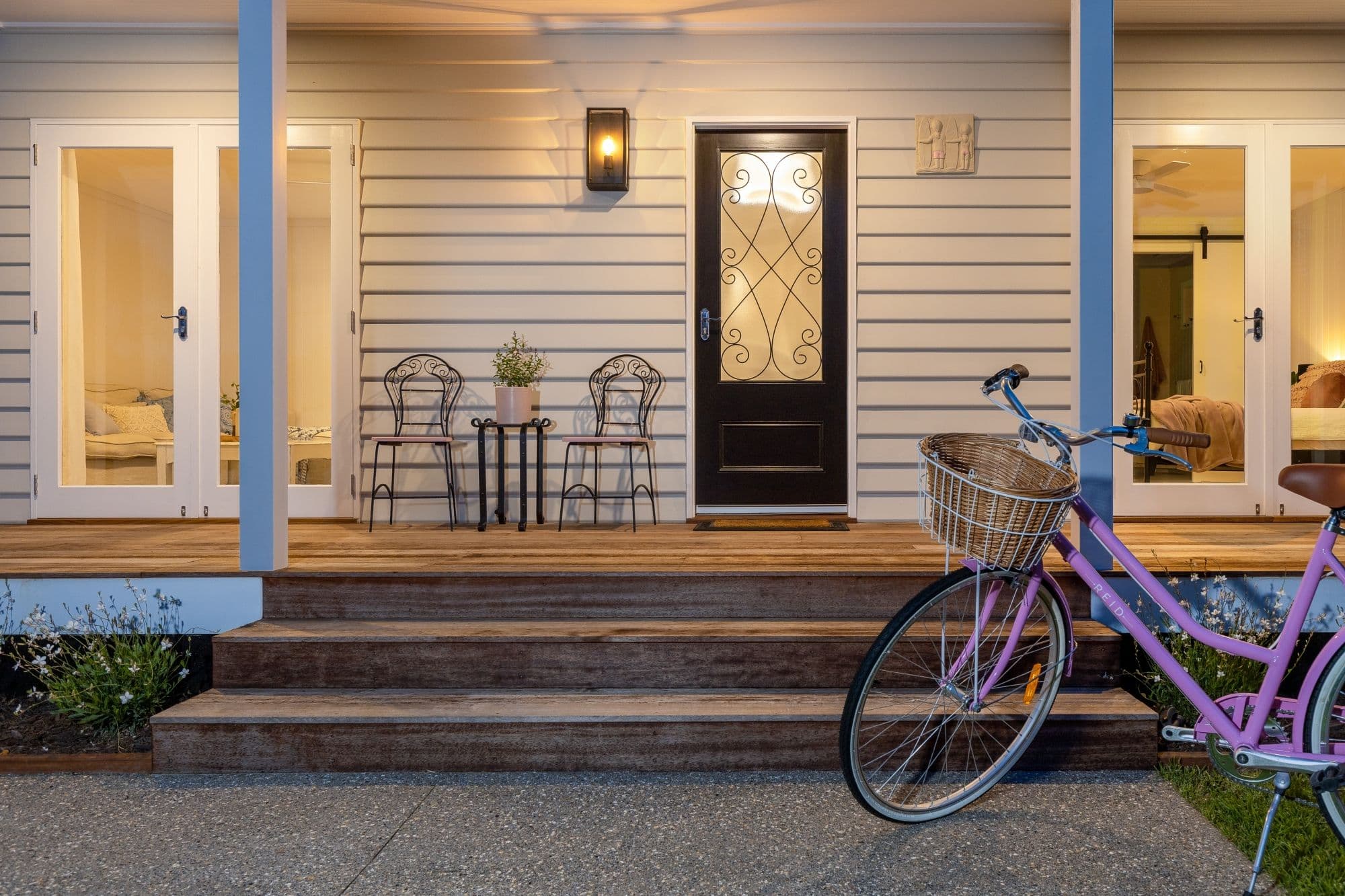 9 Geraldine Street, Rye VIC 3941, Rye - Thumbnail 2
