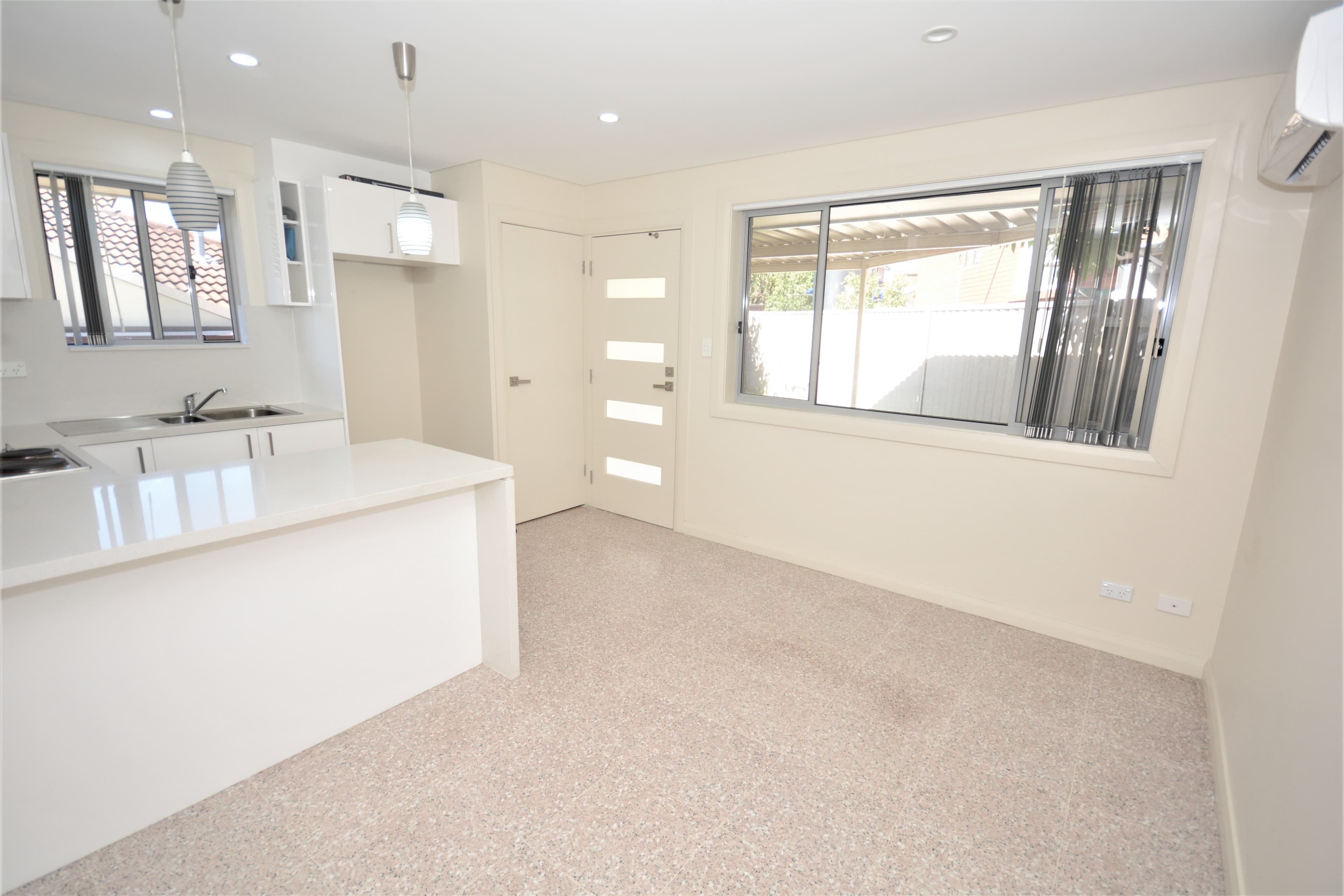 88A Hanbury Street, Greystanes NSW 2145, Greystanes - Thumbnail 3