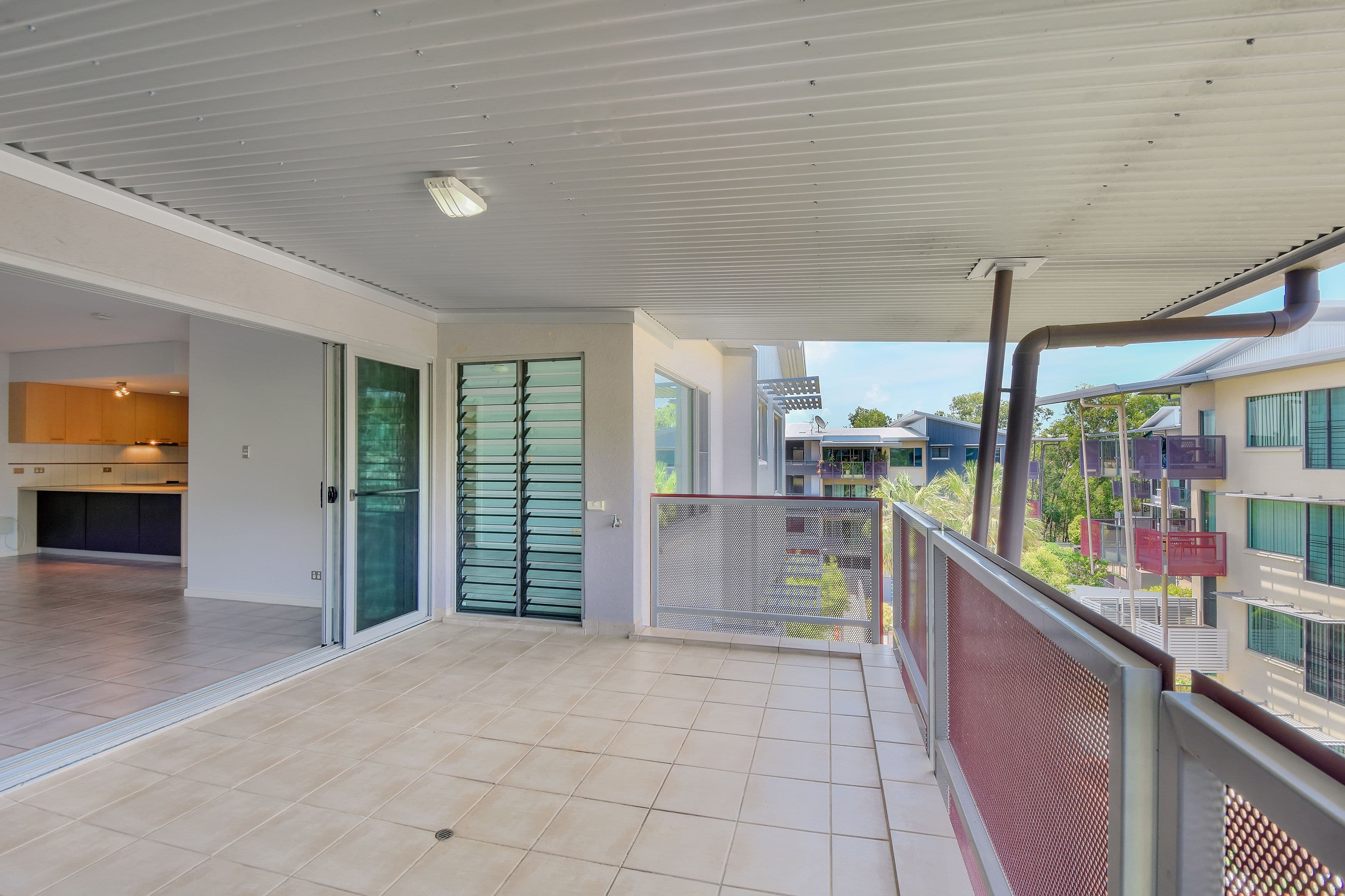 16/1 Michie Court, Bayview NT 0820, Bayview - Image 1
