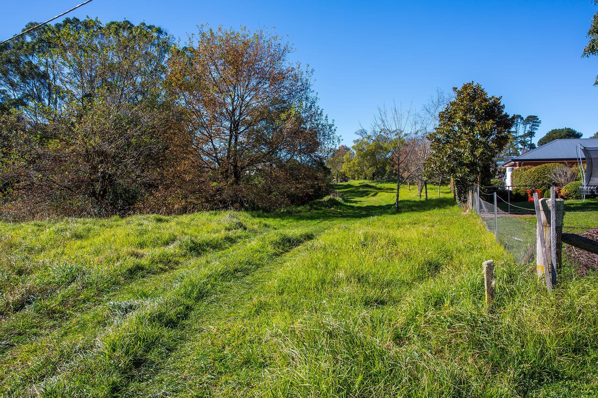 41-43 May Street, Robertson NSW 2577, Robertson - Thumbnail 6