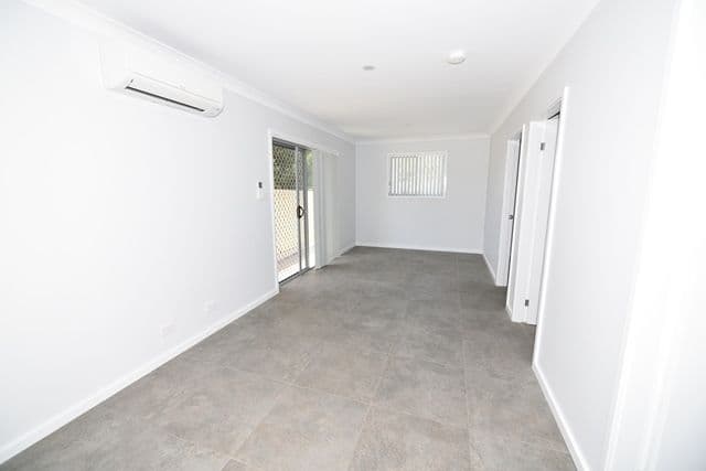 3b Emu Place, Sanctuary Point NSW 2540, Sanctuary Point - Thumbnail 2