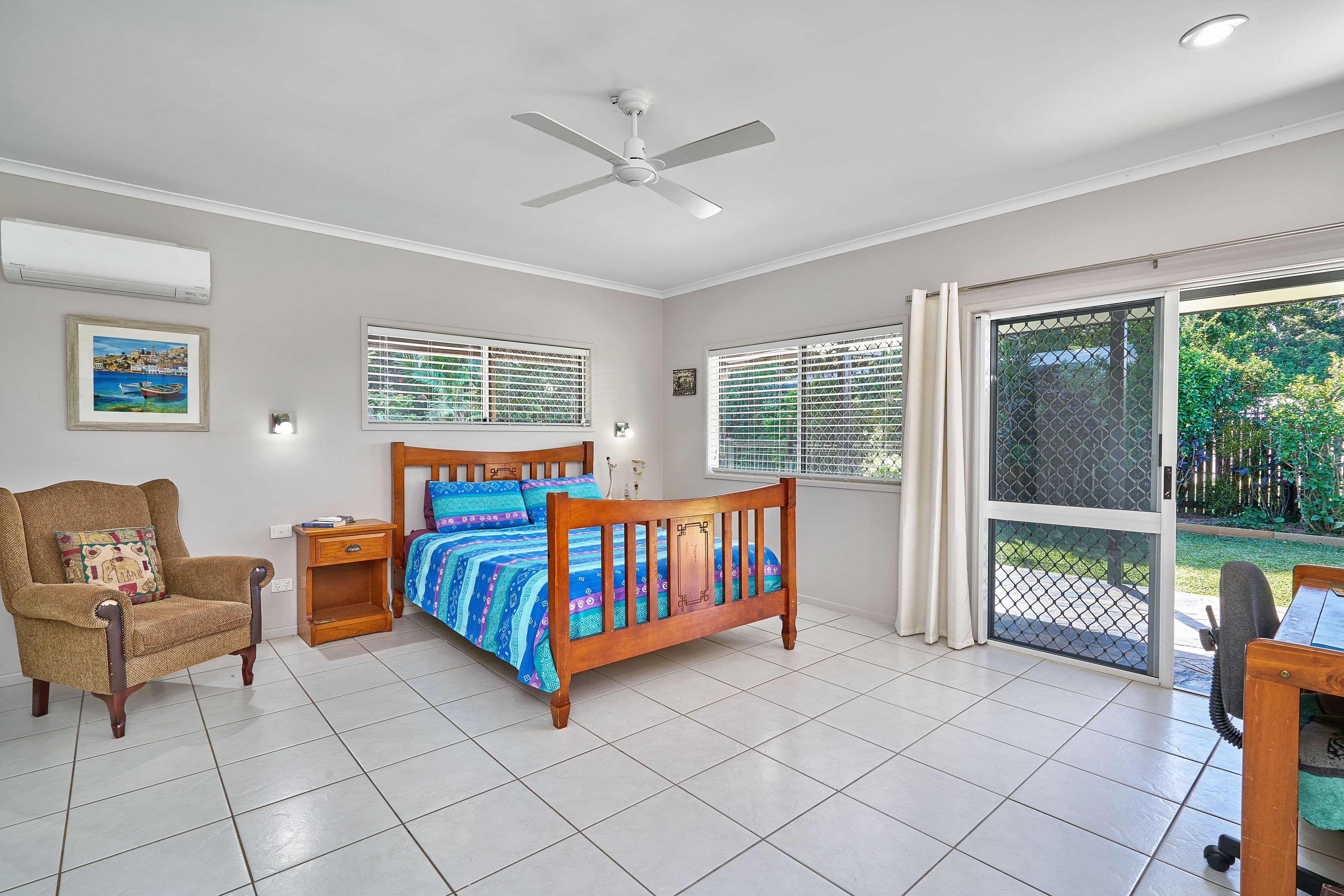 190D Riversdale Road, Hawthorn, Hawthorn - Thumbnail 5