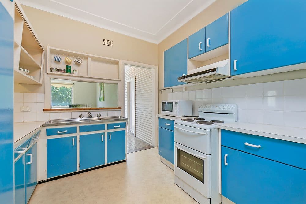 62 Pennant Parade, Epping - Thumbnail 6