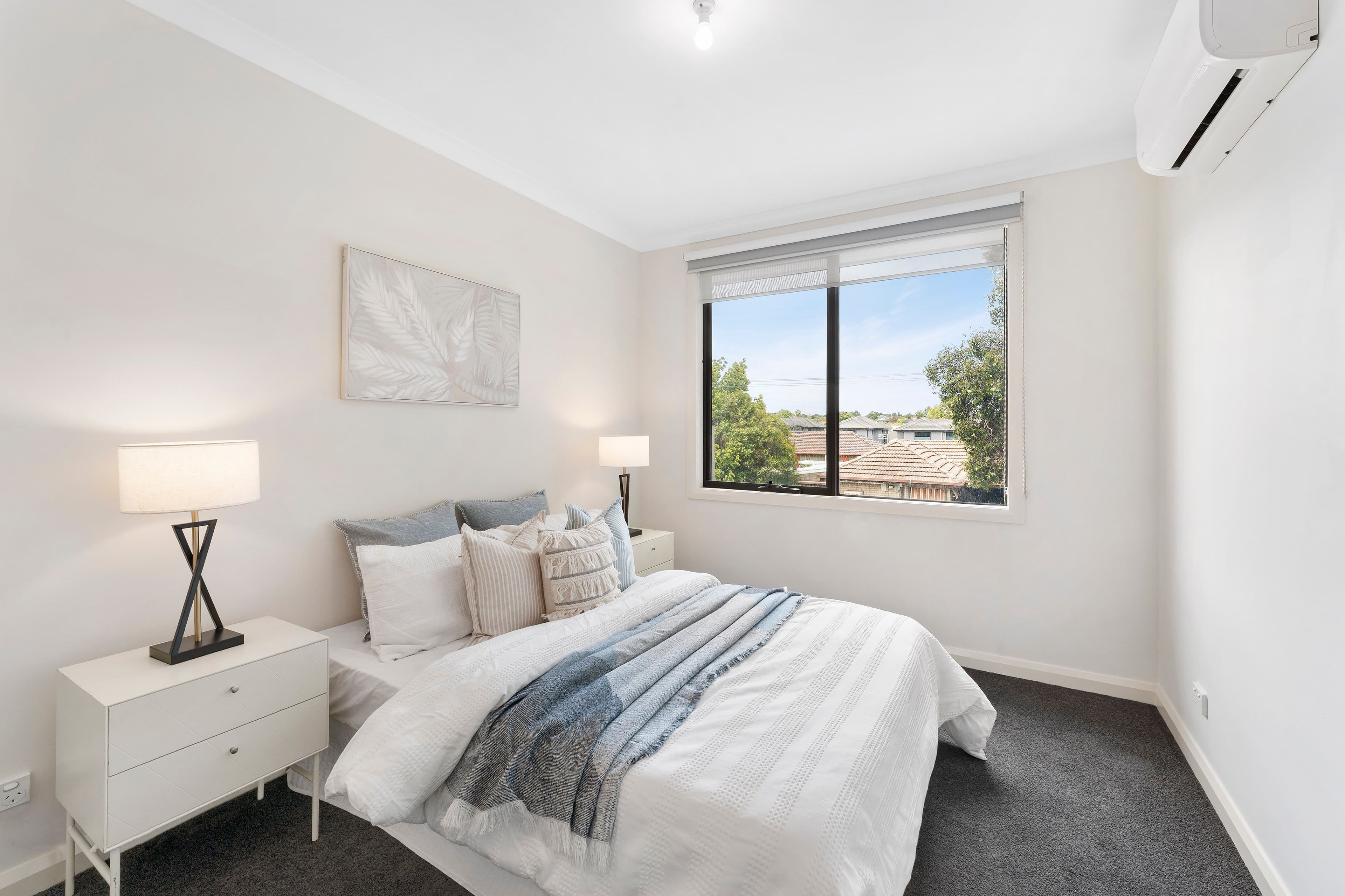 41A Margaret Street, Clayton VIC 3168, Clayton - Thumbnail 8