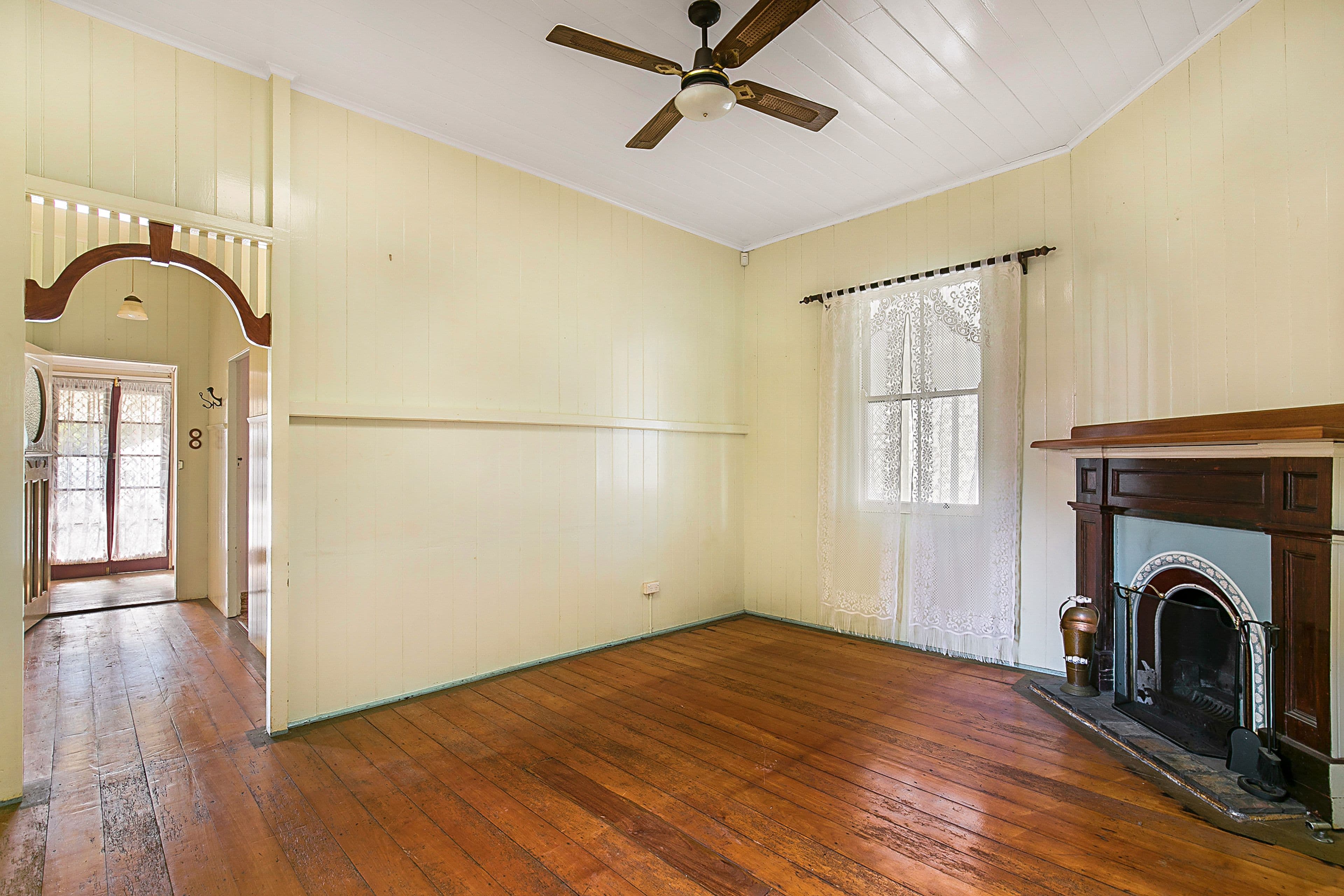 2 Partridge Street, North Toowoomba QLD 4350, North Toowoomba - Thumbnail 2