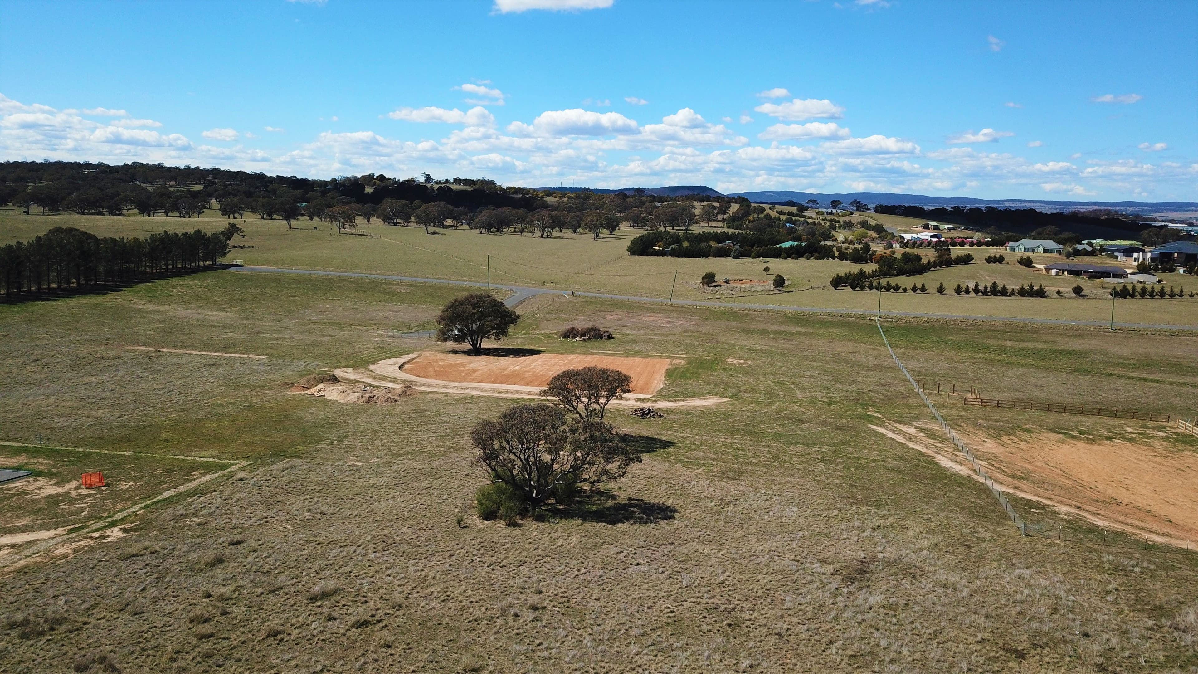 59 Pockley Road, Goulburn NSW 2580, Goulburn - Thumbnail 6