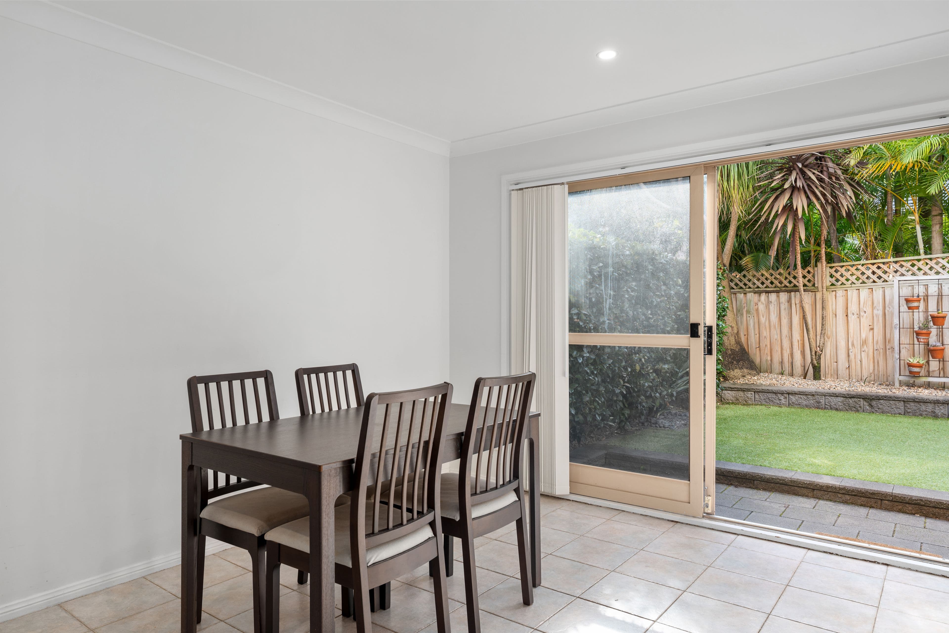 43 Dewberry Close, Menai NSW 2234, Menai - Thumbnail 4
