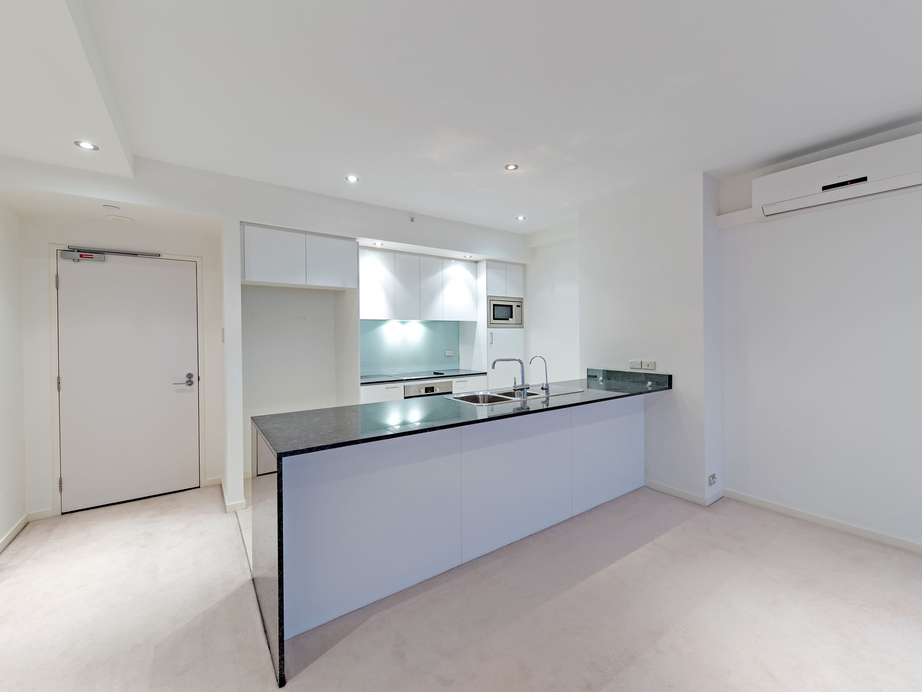 113/181 Adelaide Terrace, East Perth WA 6004, East Perth - Thumbnail 4