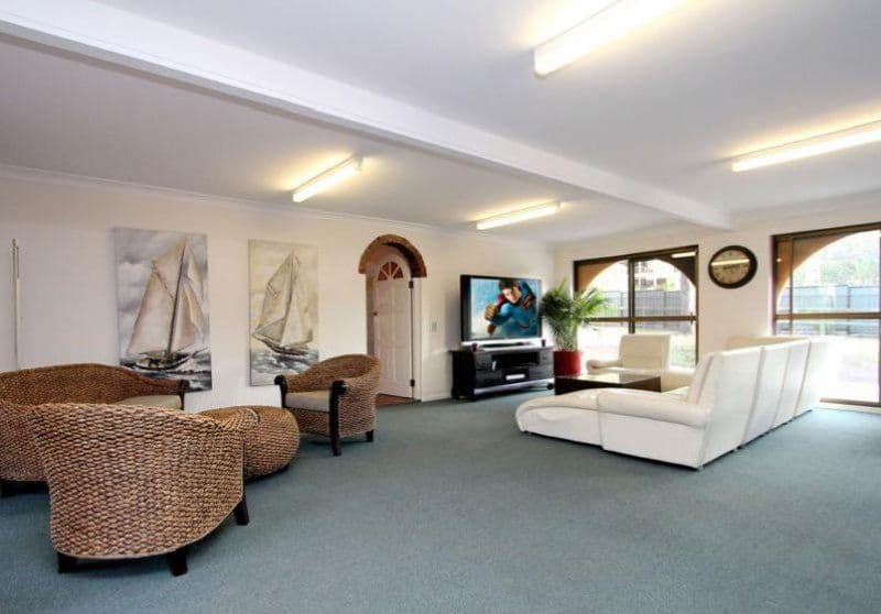 44 Bacton Road, Chandler QLD 4155, Chandler - Thumbnail 8