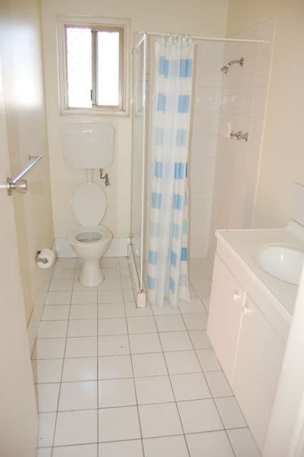 4/3 Dennis Street, Port Augusta SA 5700, Port Augusta - Thumbnail 4