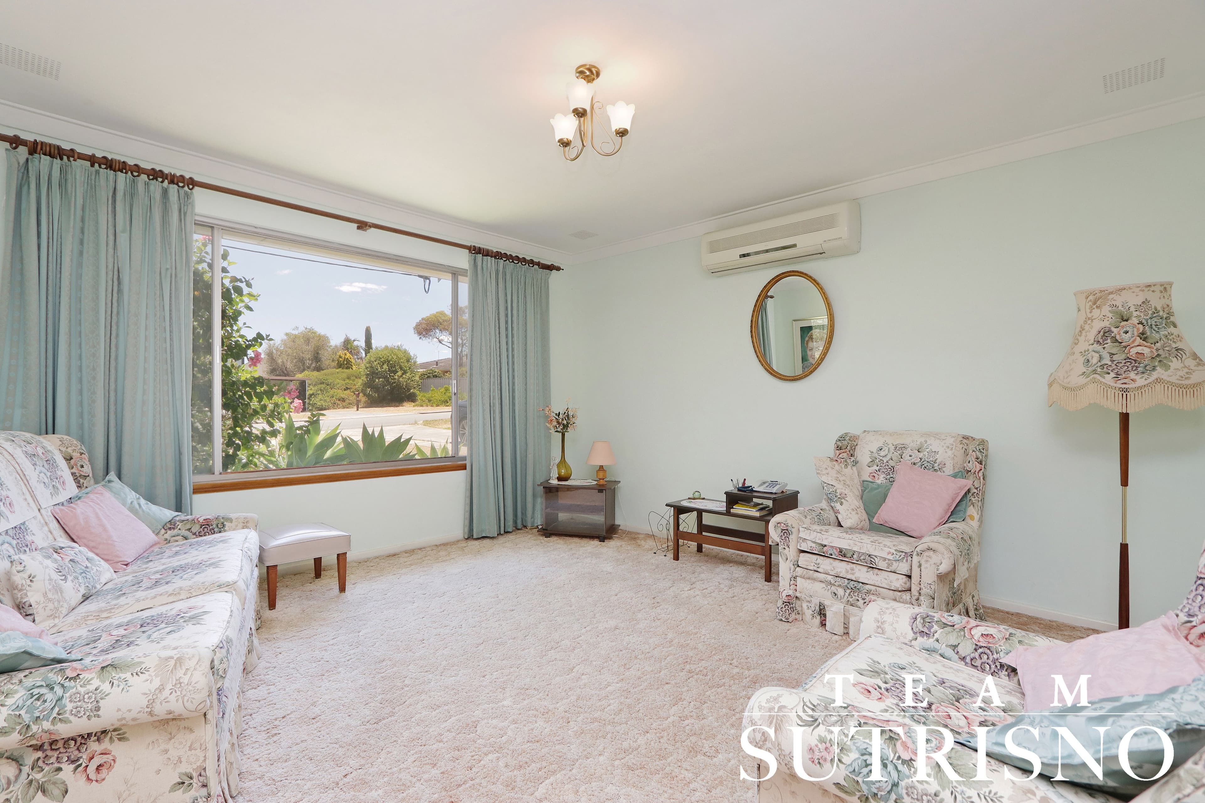 35 Iveston Road, Lynwood WA 6147, Lynwood - Image 1