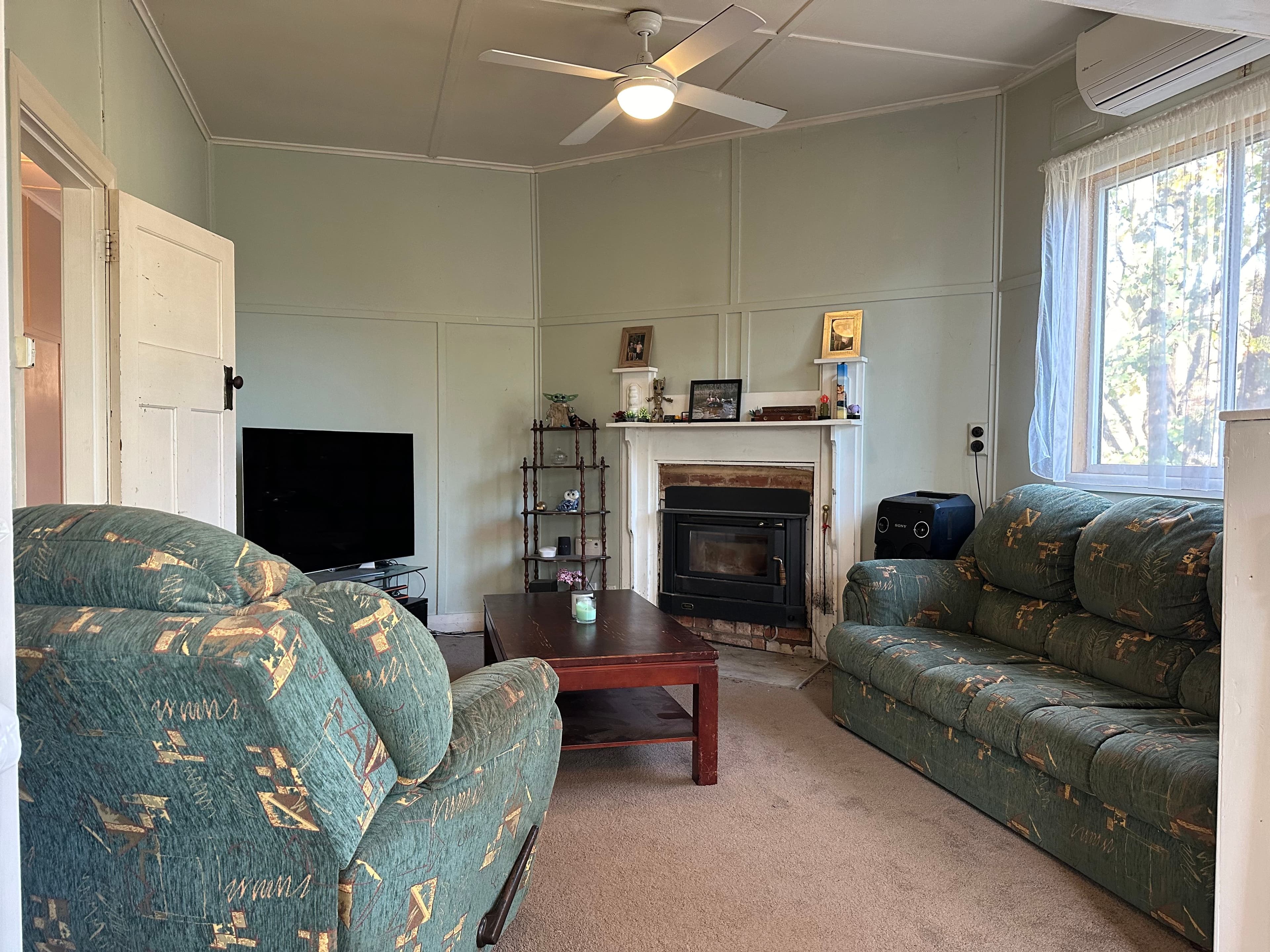 79 King Street, Tumbarumba NSW 2653, Tumbarumba - Thumbnail 6