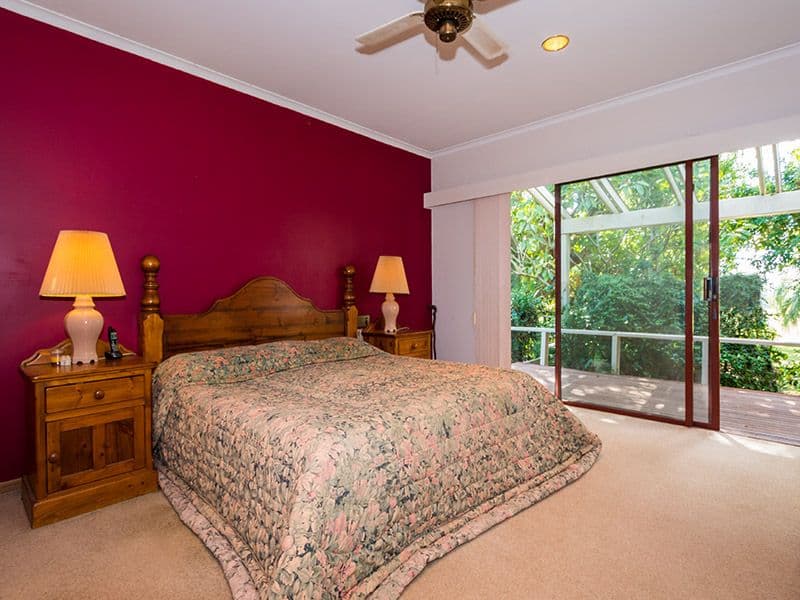 58 Armstrong Road, Biddaddaba QLD 4275, Biddaddaba - Thumbnail 6