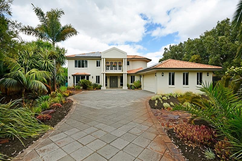 93 Taittinger Grove, The Vines WA 6069, The Vines - Thumbnail 2