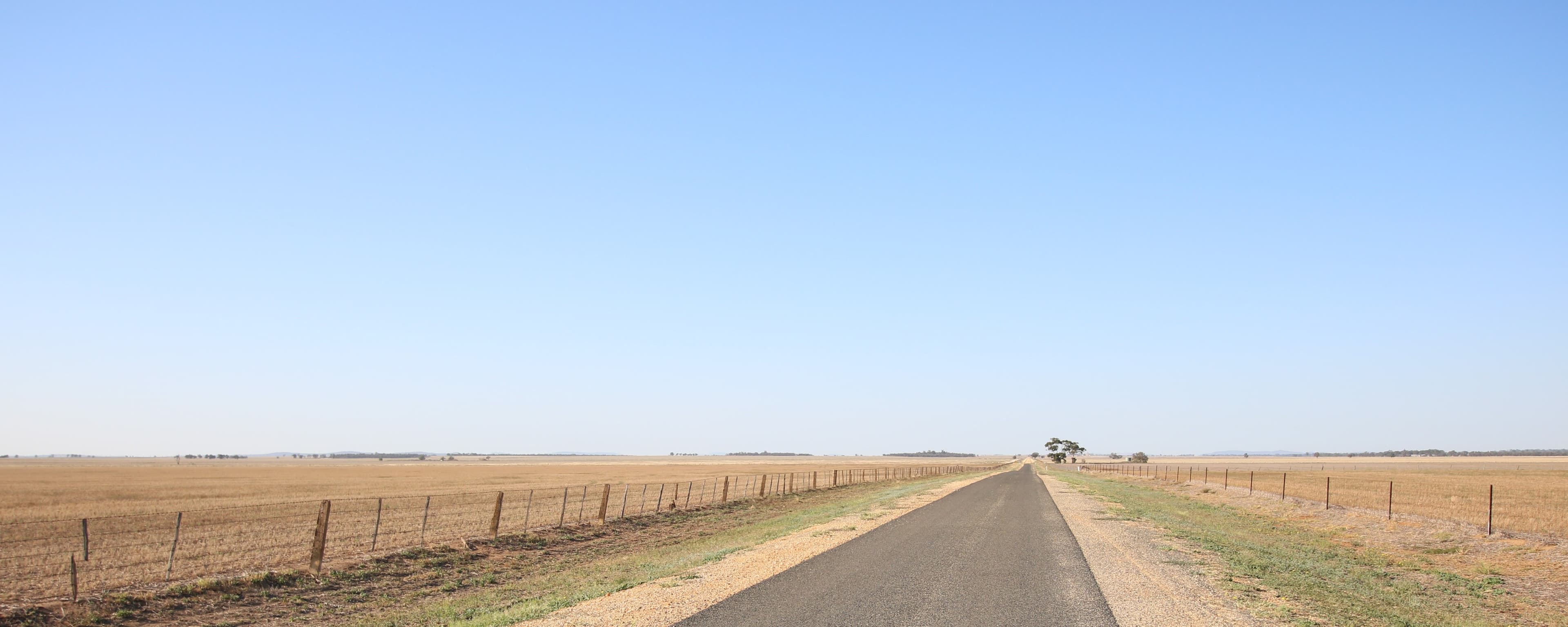 101 Jeffcott South School Bus Route Road, Donald VIC 3480, Donald - Thumbnail 4