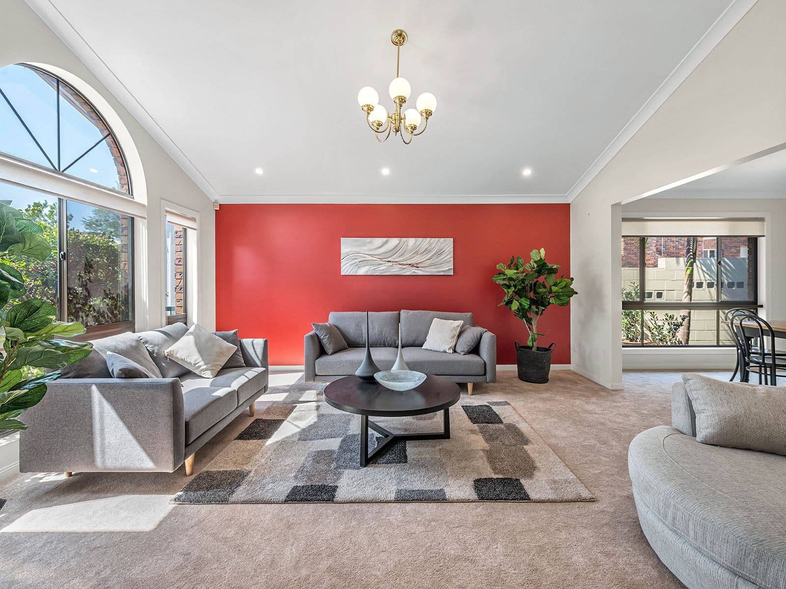 6 Eclipse Street, Bridgeman Downs QLD 4035, Bridgeman Downs - Thumbnail 3