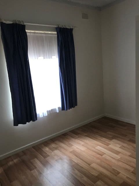 6/46 Esplanade, SEMAPHORE SA 5019, Semaphore - Thumbnail 3