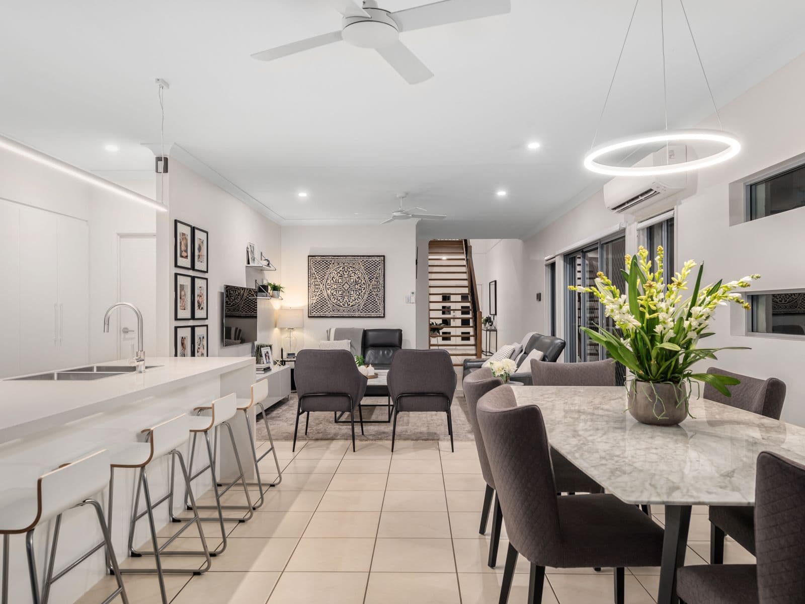 48 Mayhew Street, Sherwood QLD 4075, Sherwood - Thumbnail 4