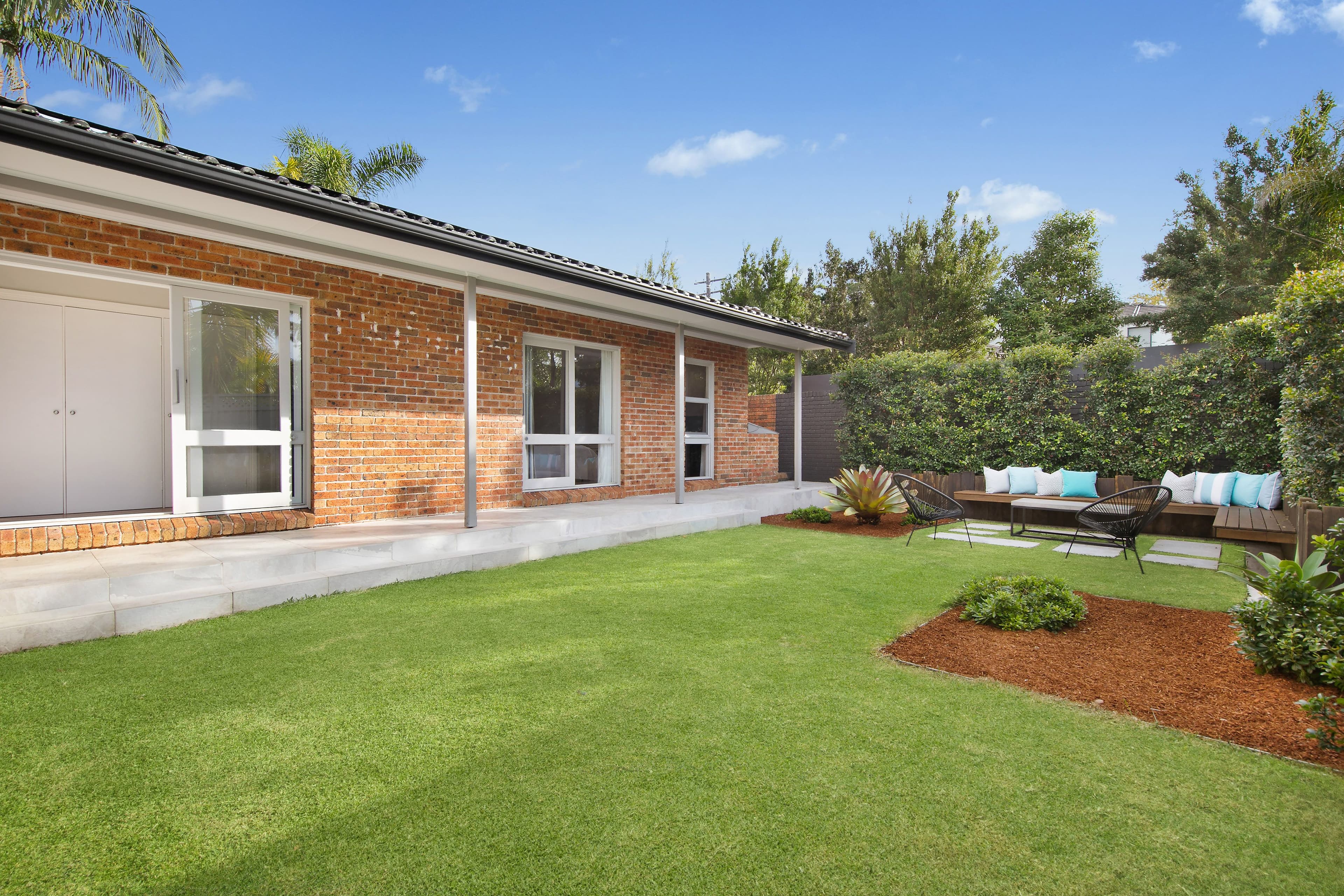 2 Kenthurst Road, St Ives NSW 2075, St Ives - Thumbnail 7