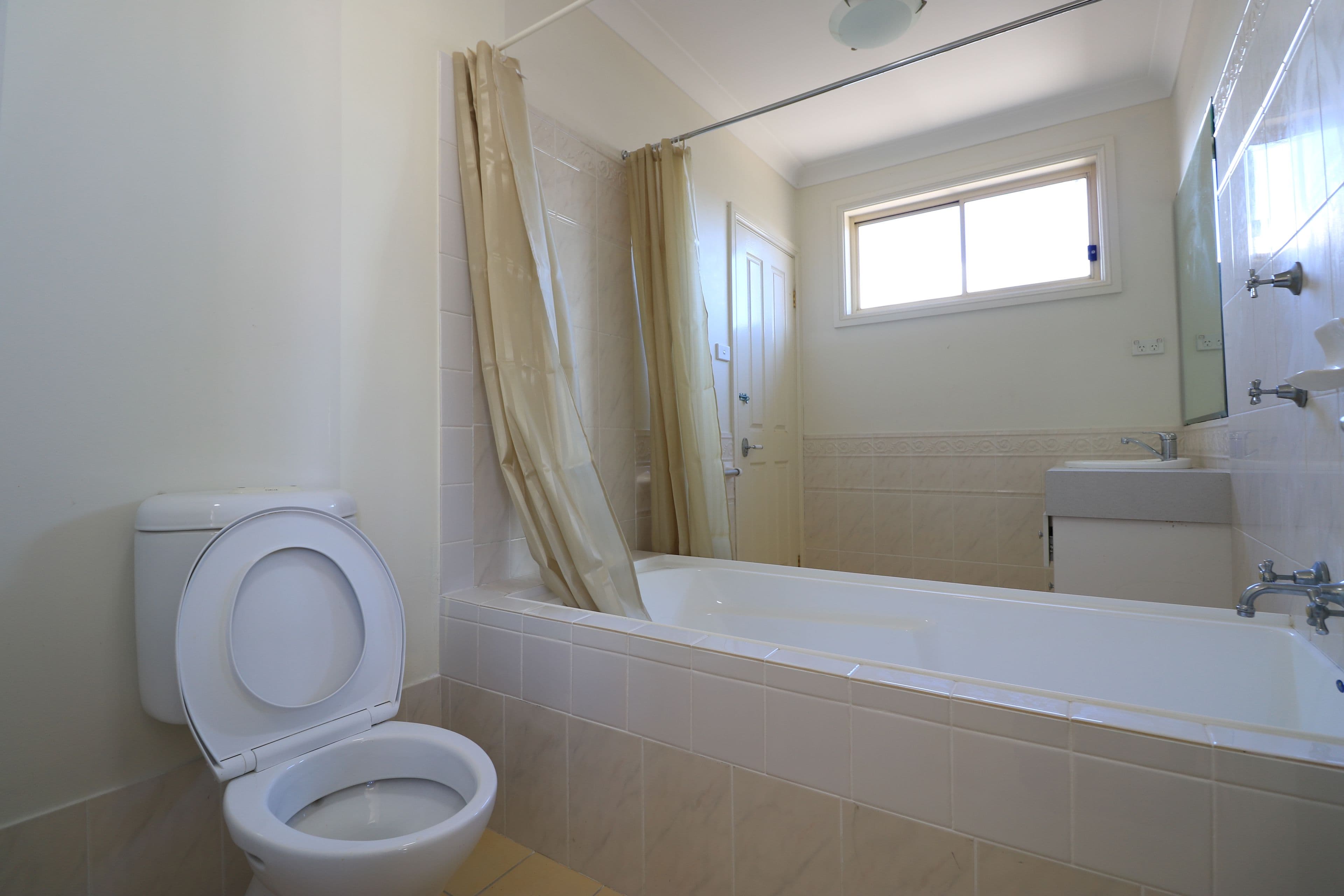 607a Cabramatta Road, Cabramatta West NSW 2166, Cabramatta West - Thumbnail 5