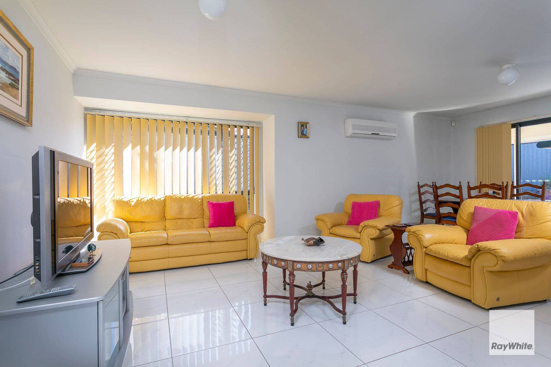 42 Point O'Halloran Road, Victoria Point QLD 4165, Victoria Point - Thumbnail 2