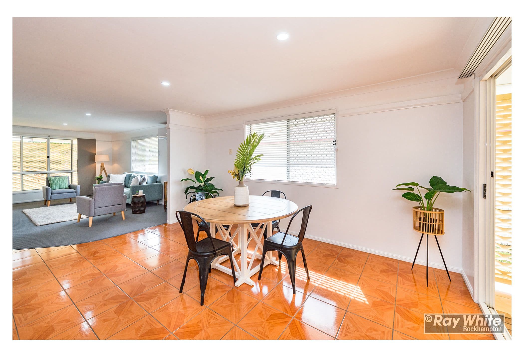 71 Upper Dawson Road, Allenstown QLD 4700, Allenstown - Thumbnail 8
