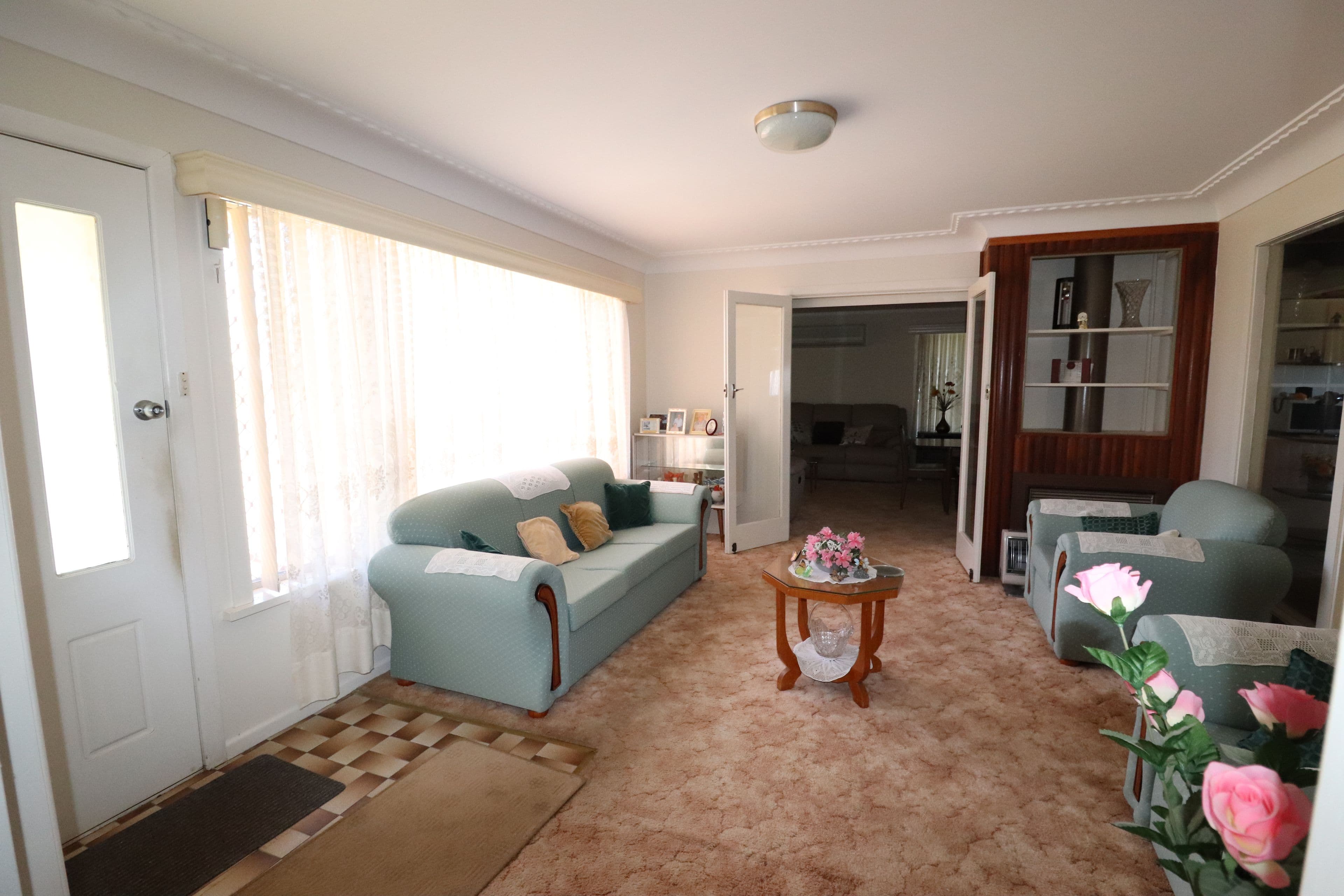 28 Lawrance Street, Glen Innes NSW 2370, Glen Innes - Thumbnail 4