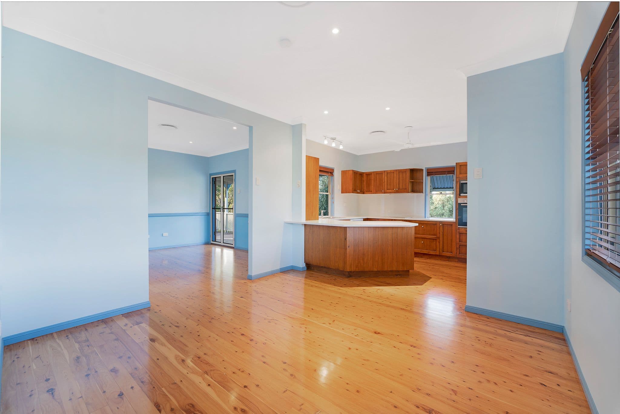 13 Breen Drive, Bunya QLD 4055, Bunya - Thumbnail 8