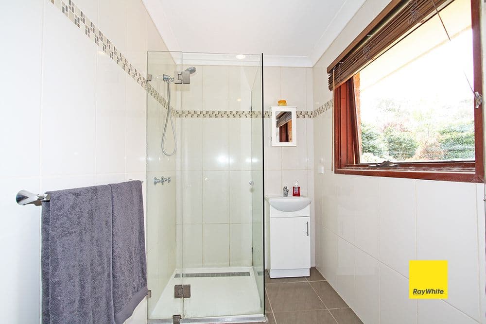 40 Butmaroo Street, Bungendore NSW 2621, Bungendore - Thumbnail 7