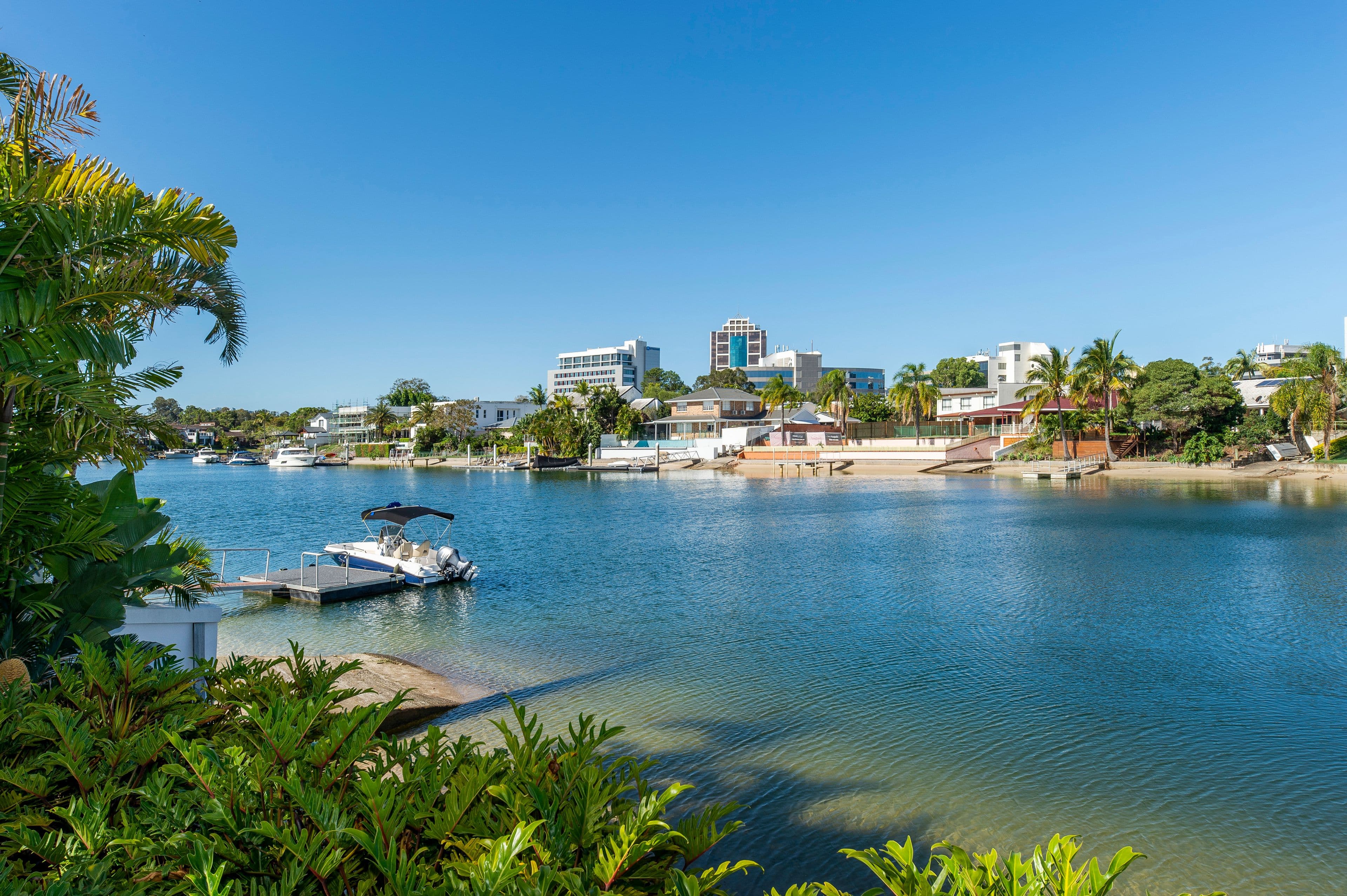 5 Daimler Drive, Bundall QLD 4217, Bundall - Thumbnail 4