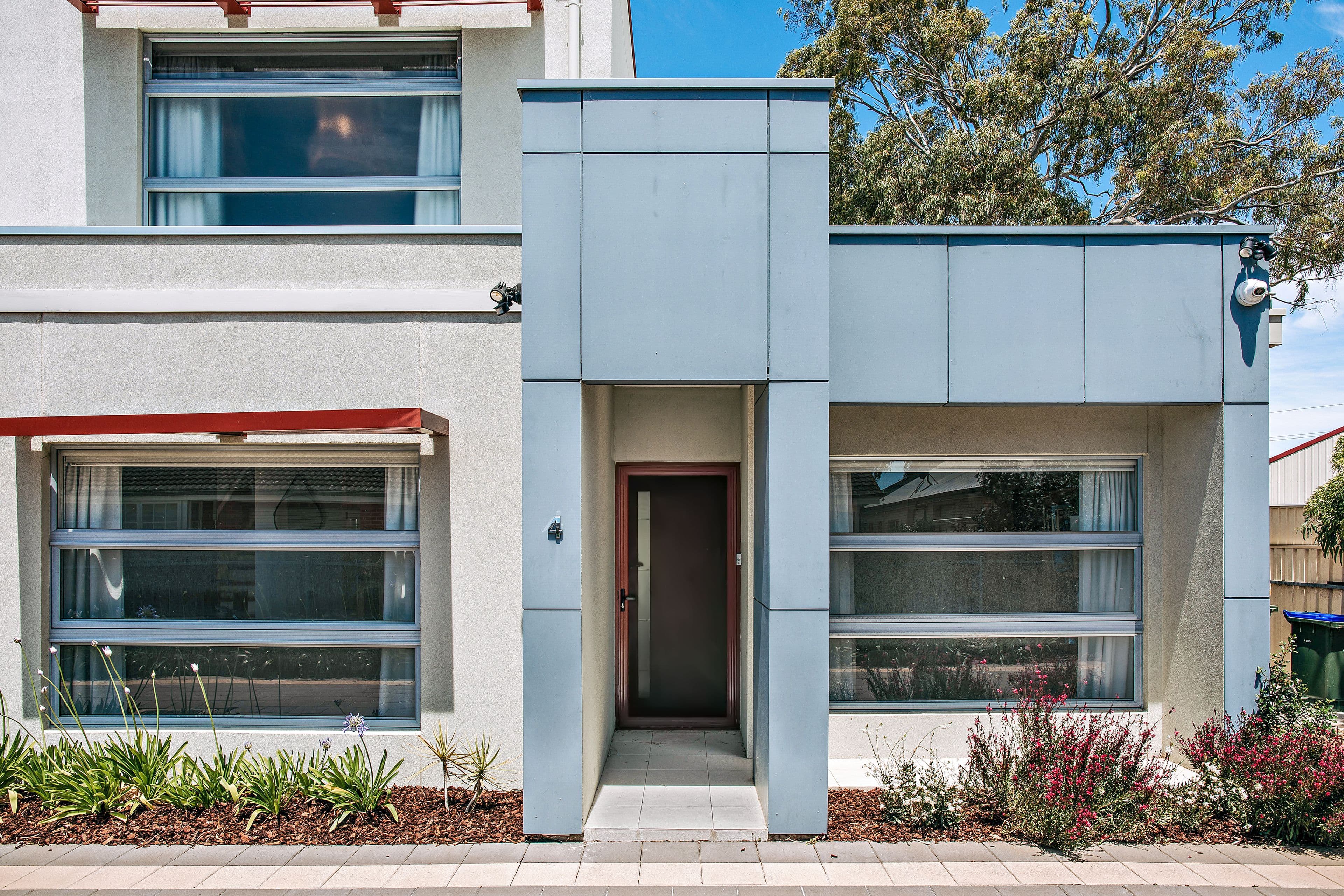 4/7 Lonsdale Street, Woodville North SA 5012, Woodville North - Thumbnail 3