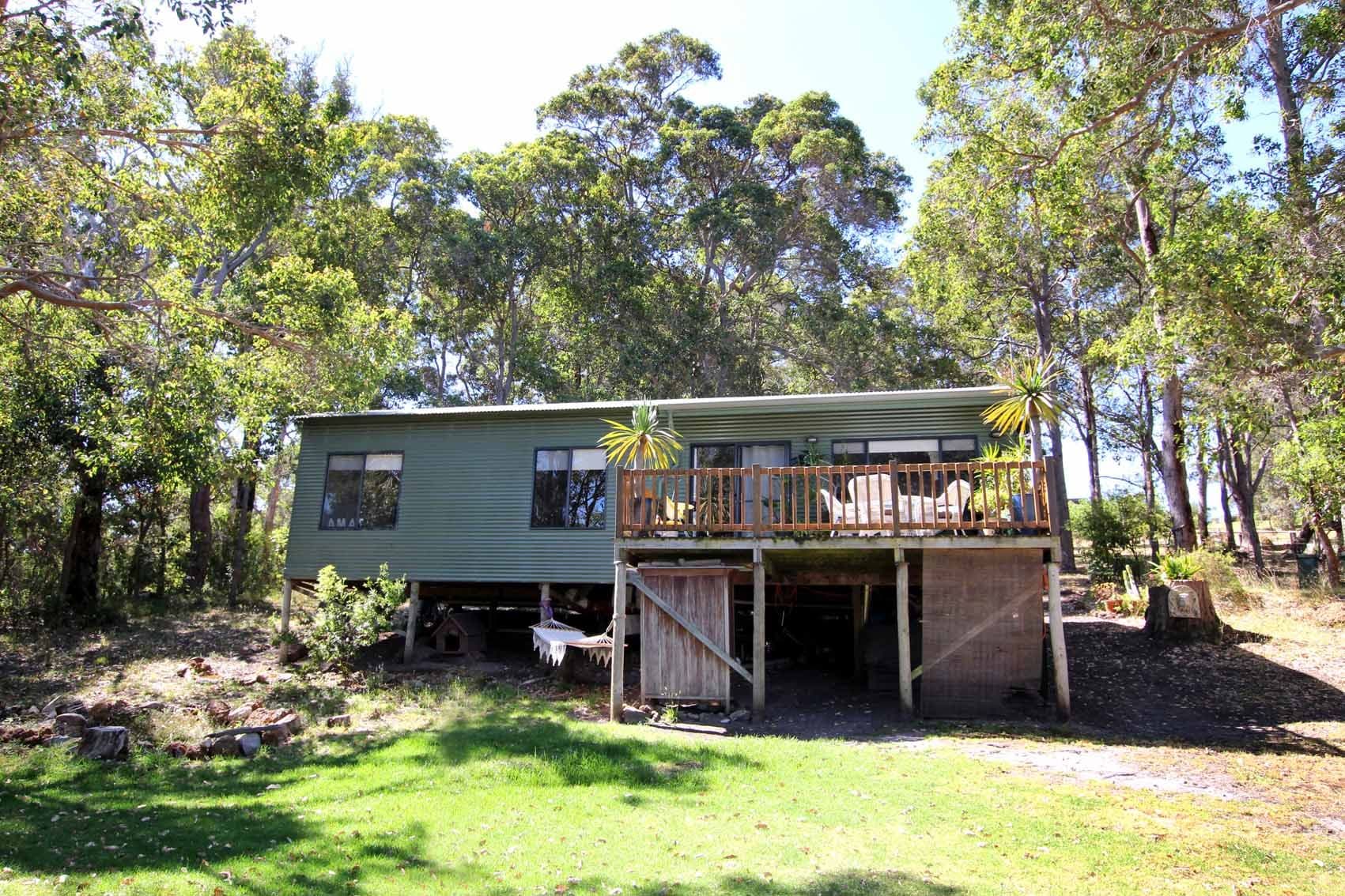 10 Jasper Place, Denmark WA 6333, Denmark - Thumbnail 3