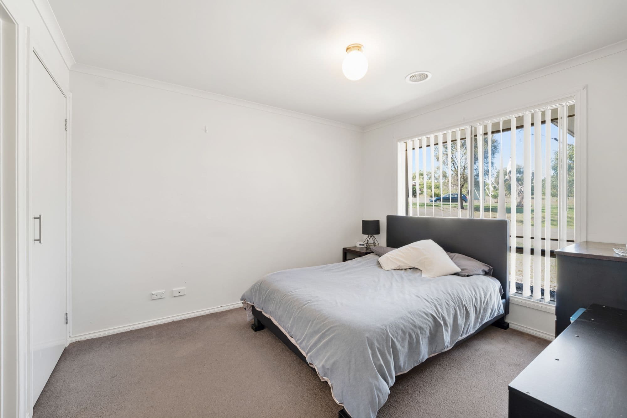 5 Wonga Lane, Cowes VIC 3922, Cowes - Thumbnail 3