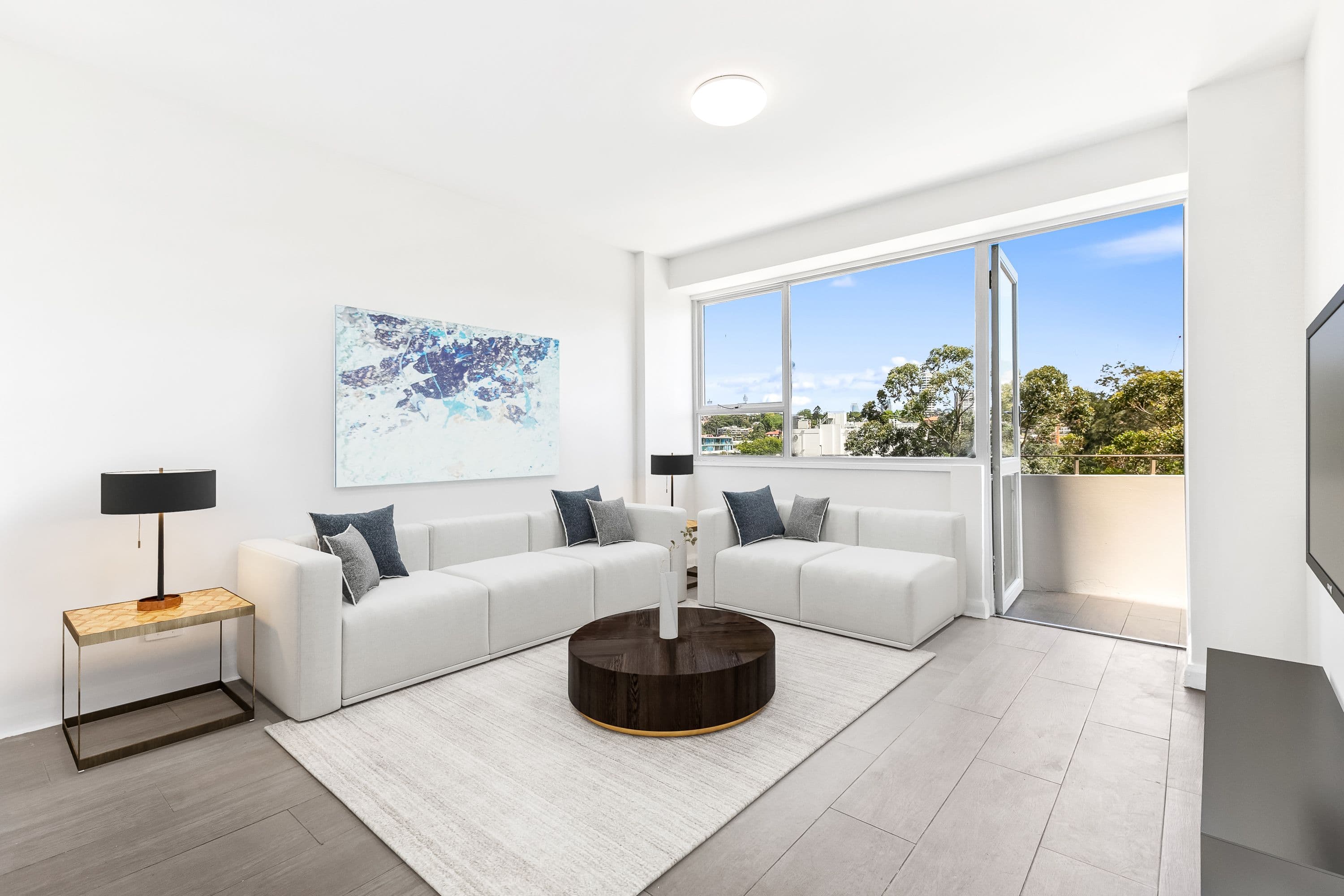 177 Bellevue Road, Bellevue Hill NSW 2023, Bellevue Hill - Image 1
