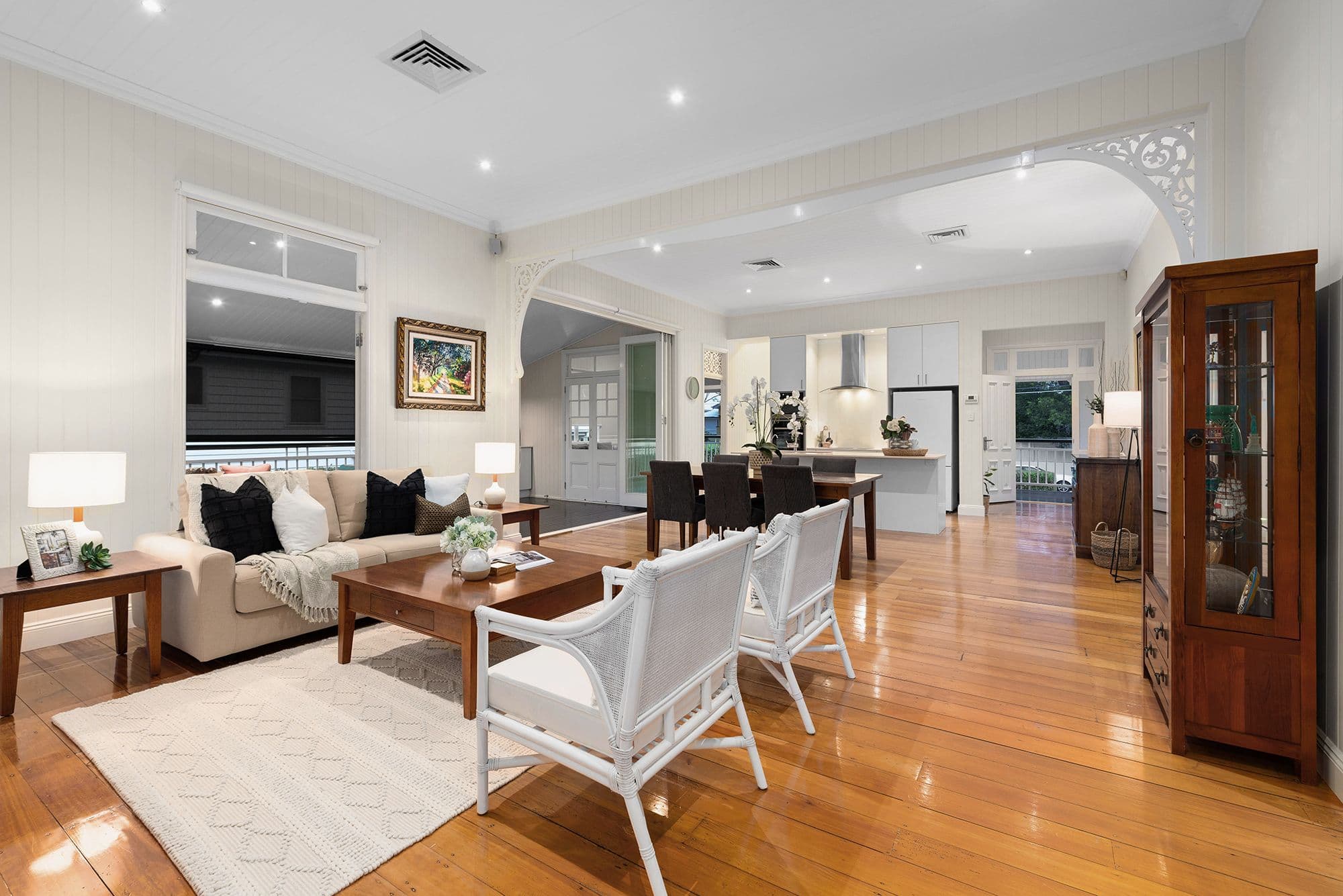 27 Richmond Street, Chelmer QLD 4068, Chelmer - Thumbnail 7