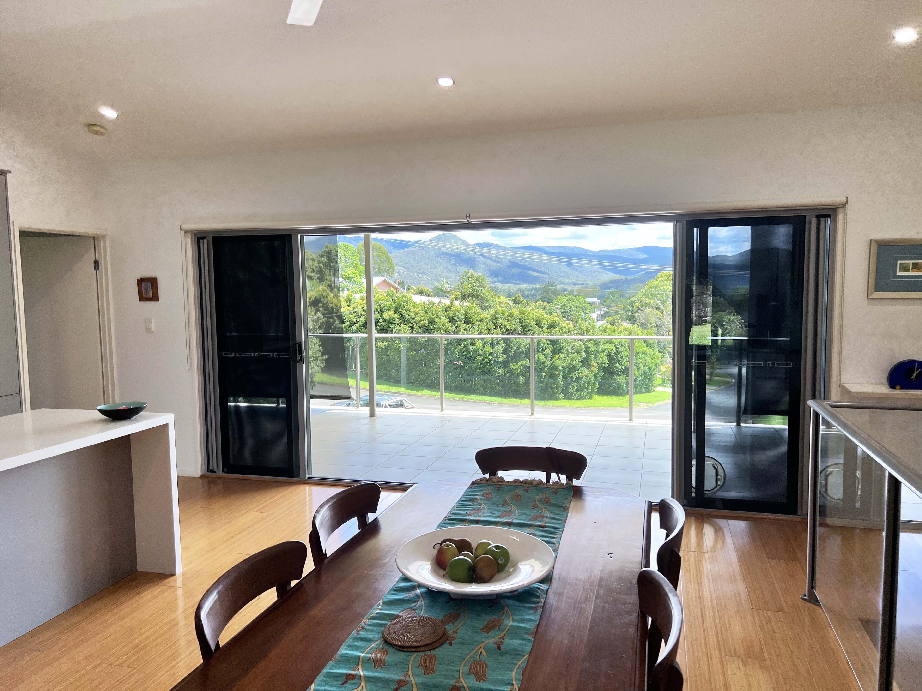 23 Danbulla Crescent, Atherton QLD 4883, Atherton - Thumbnail 7