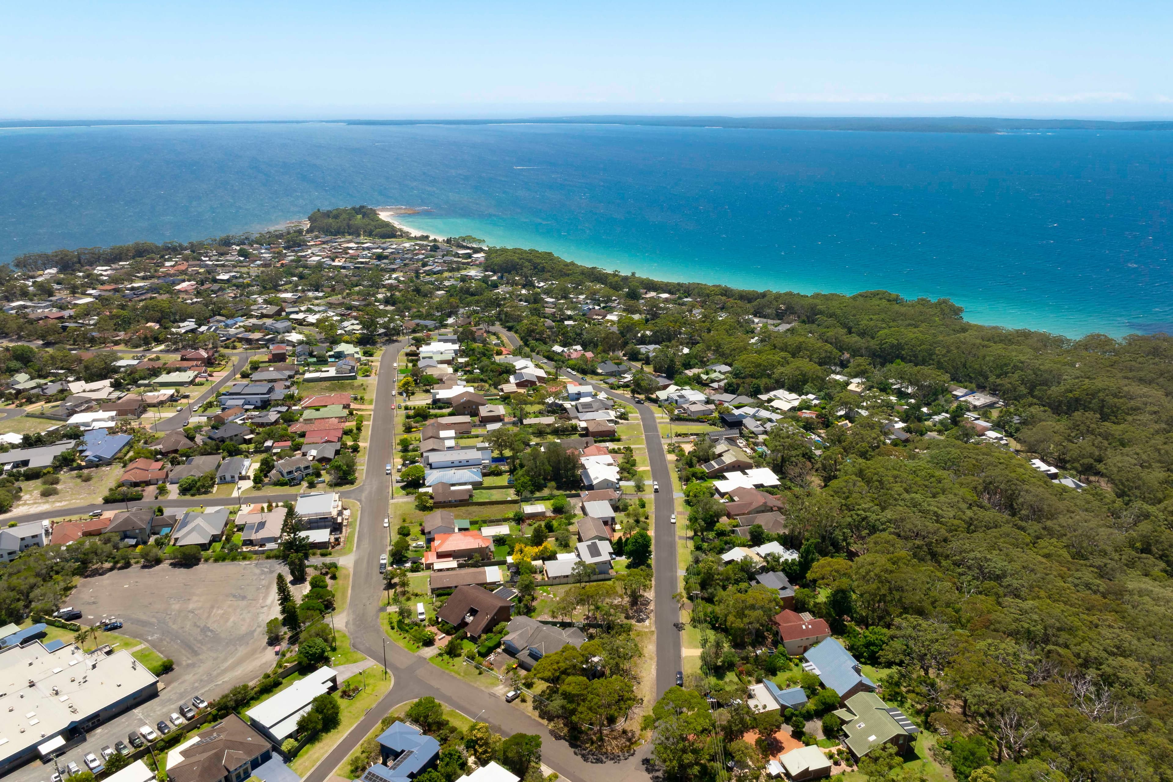 141 Waldegrave Crescent, Vincentia NSW 2540, Vincentia - Thumbnail 4