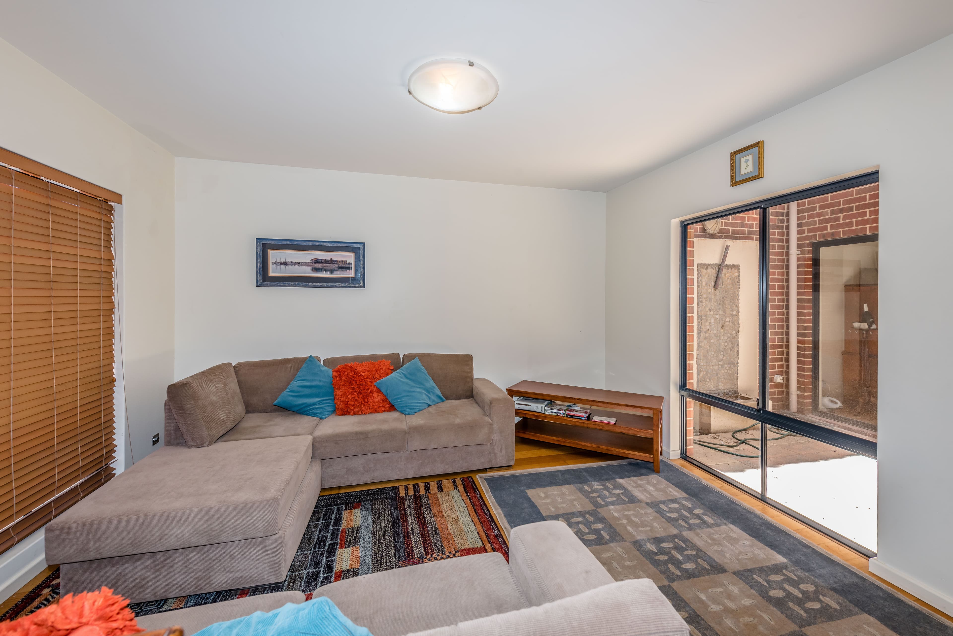 286 Foreshore Drive, Geraldton WA 6530, Geraldton - Thumbnail 3
